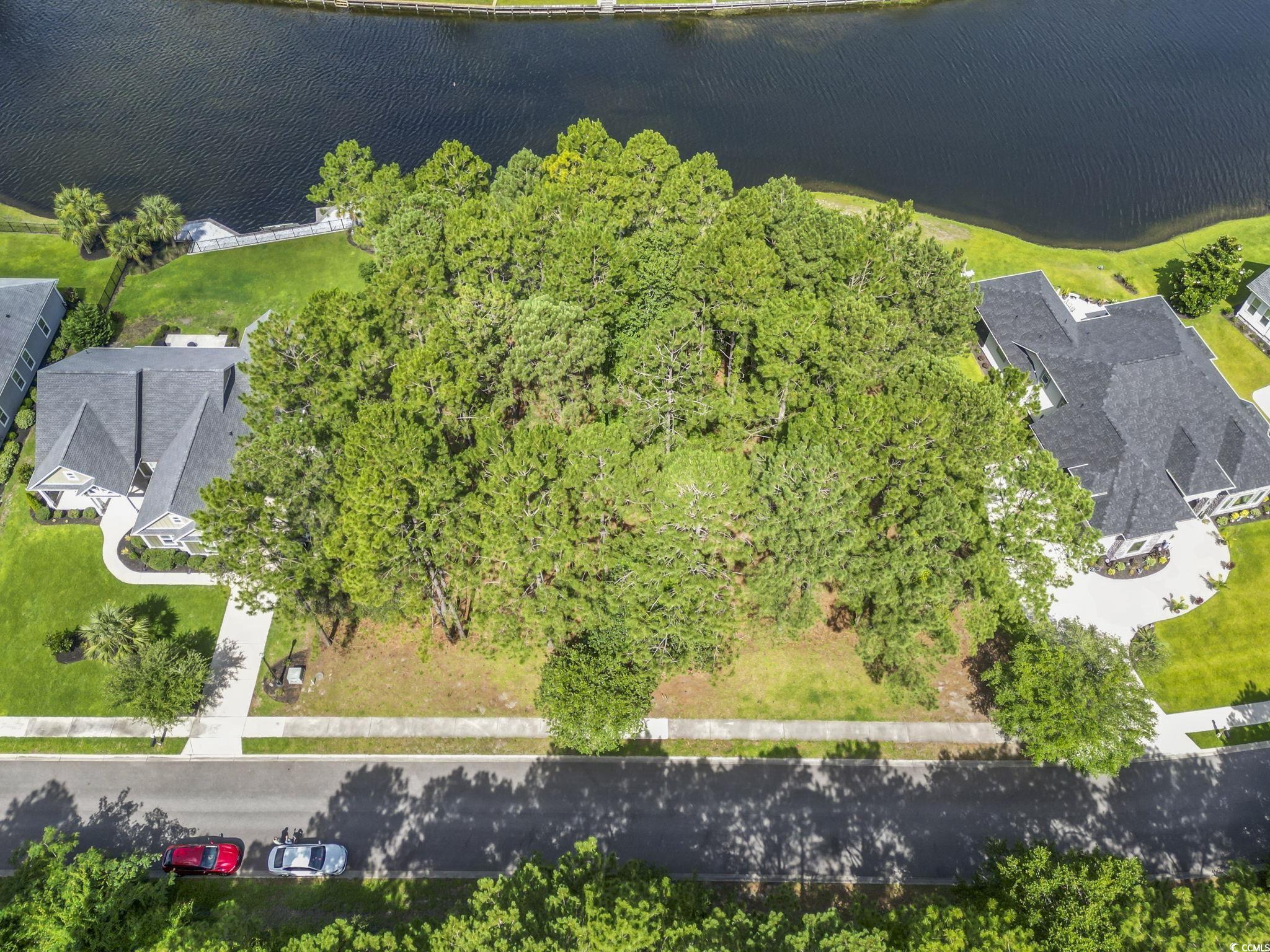 1459 Whooping Crane Dr., Conway, South Carolina image 12