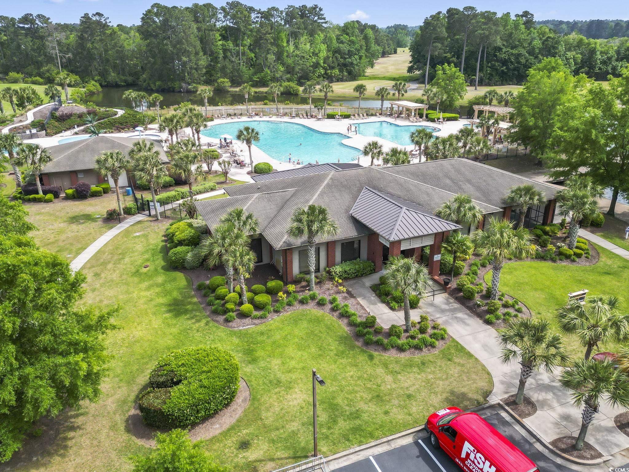 1459 Whooping Crane Dr., Conway, South Carolina image 17