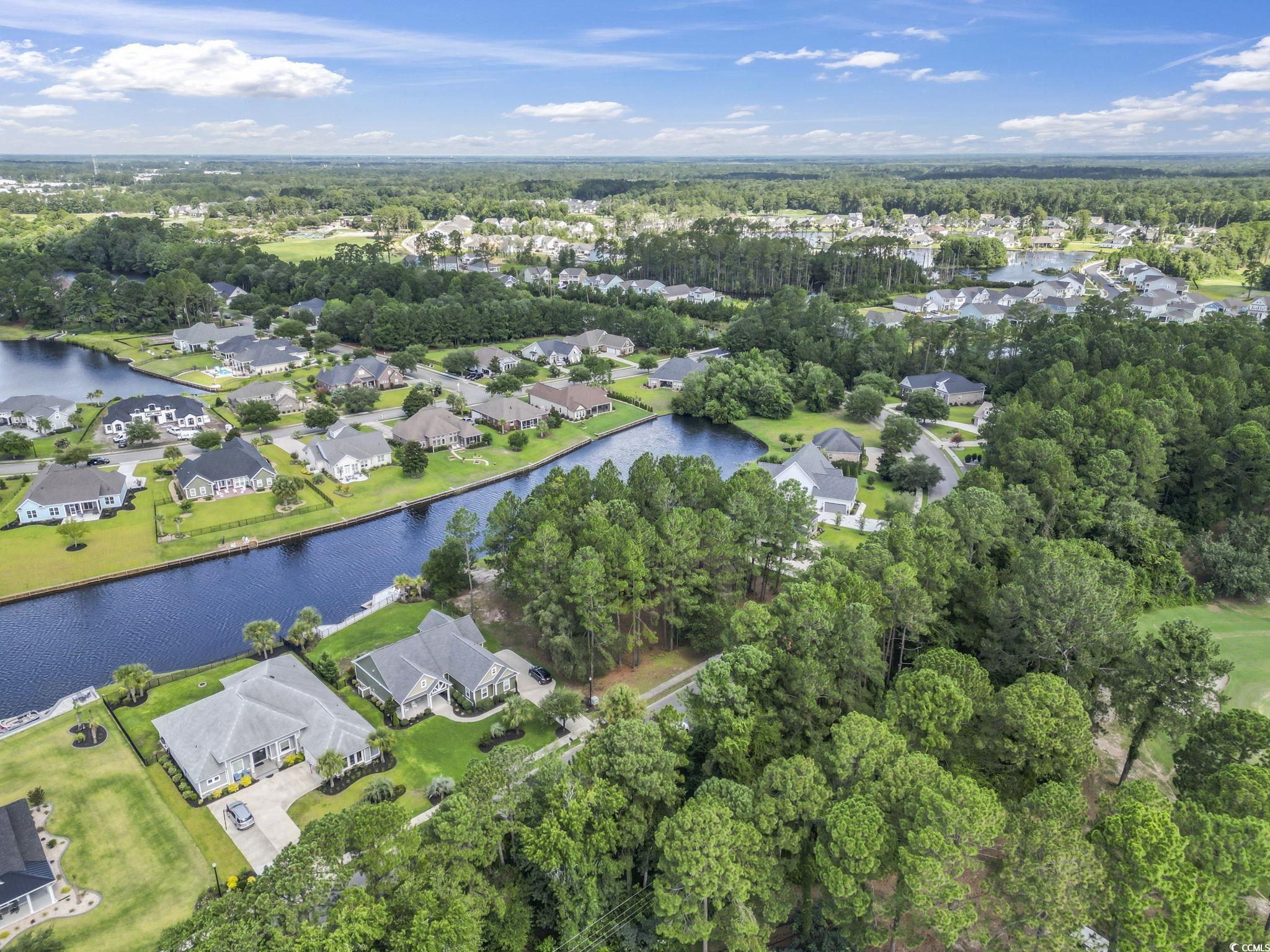 1459 Whooping Crane Dr., Conway, South Carolina image 2