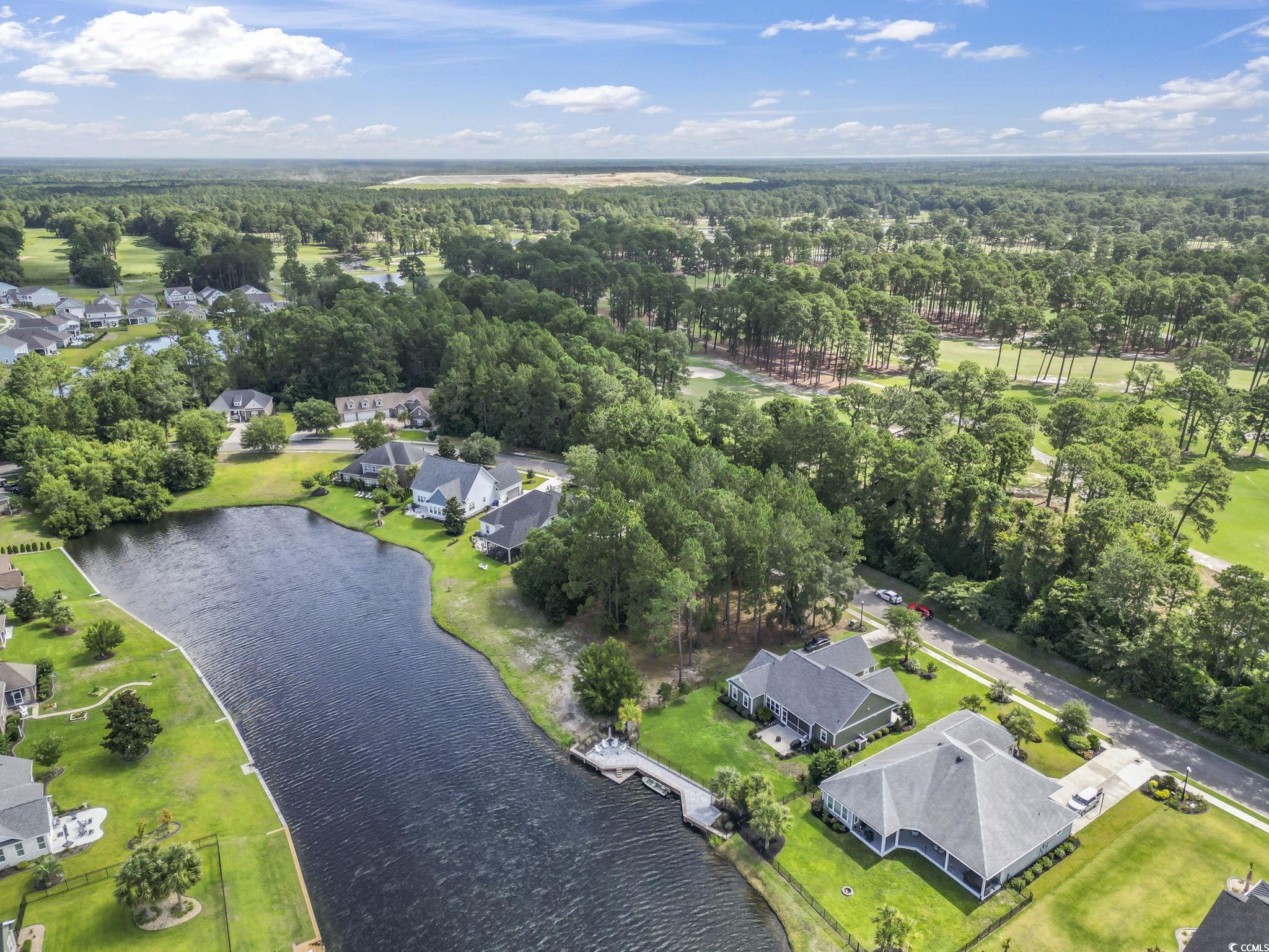 1459 Whooping Crane Dr., Conway, South Carolina image 4