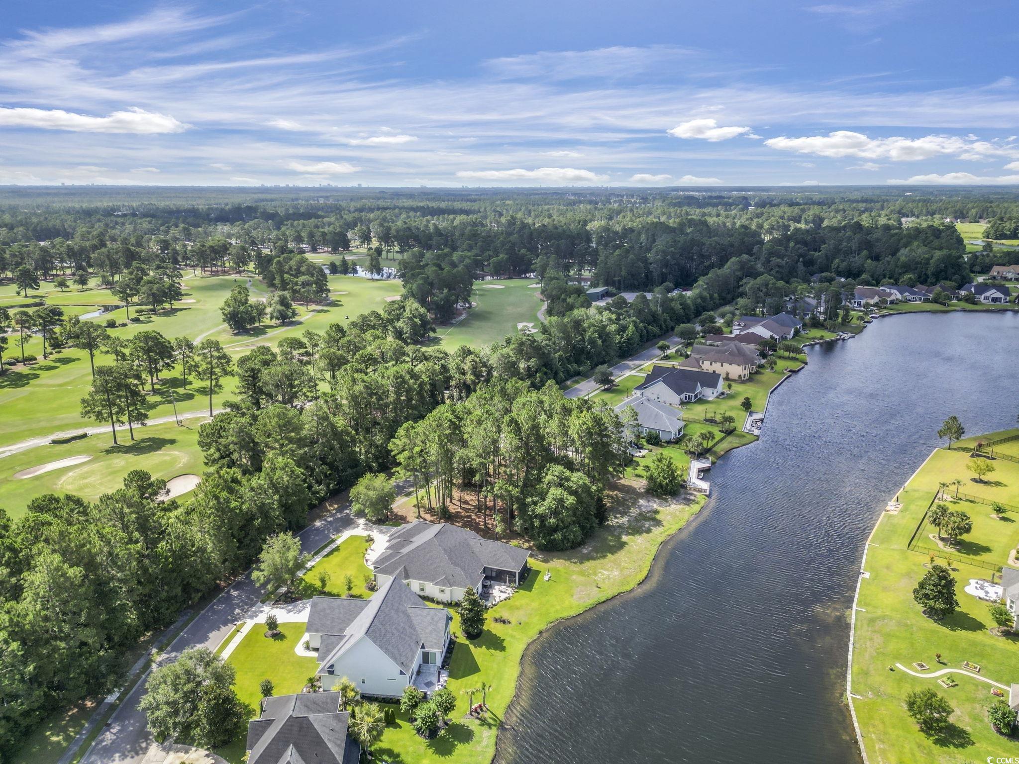 1459 Whooping Crane Dr., Conway, South Carolina image 5
