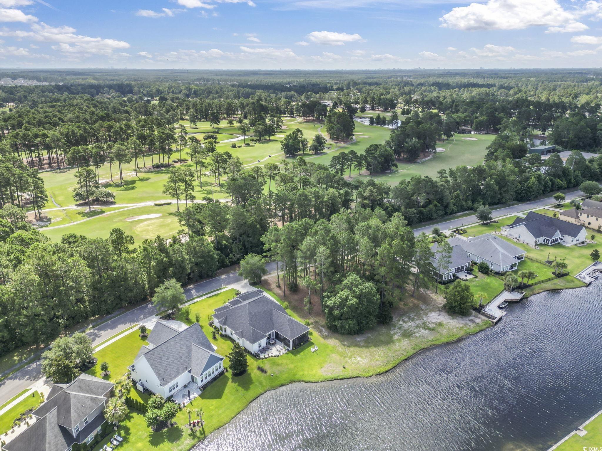 1459 Whooping Crane Dr., Conway, South Carolina image 6