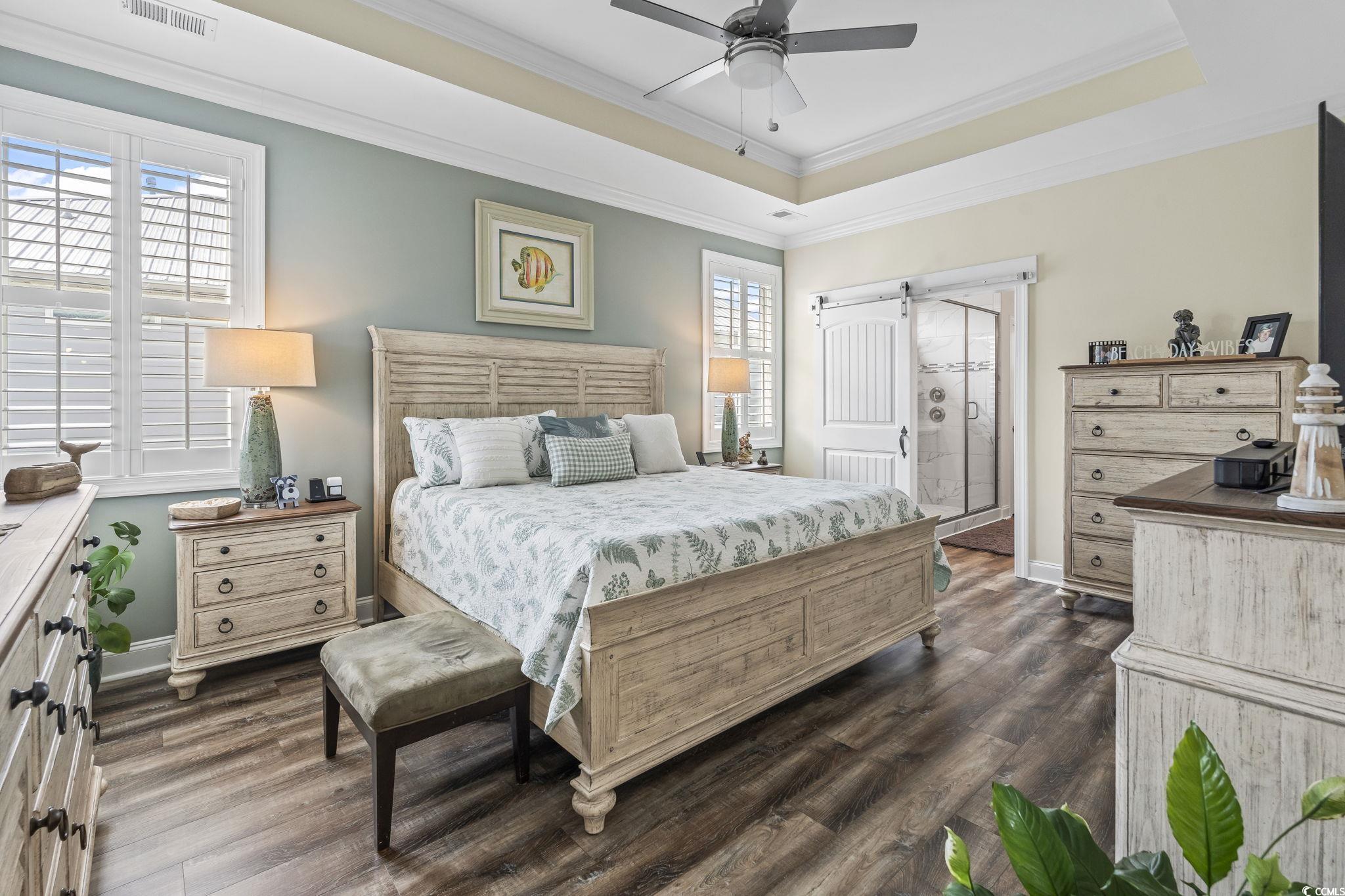 124 Lake Pointe Dr., Murrells Inlet, South Carolina image 11