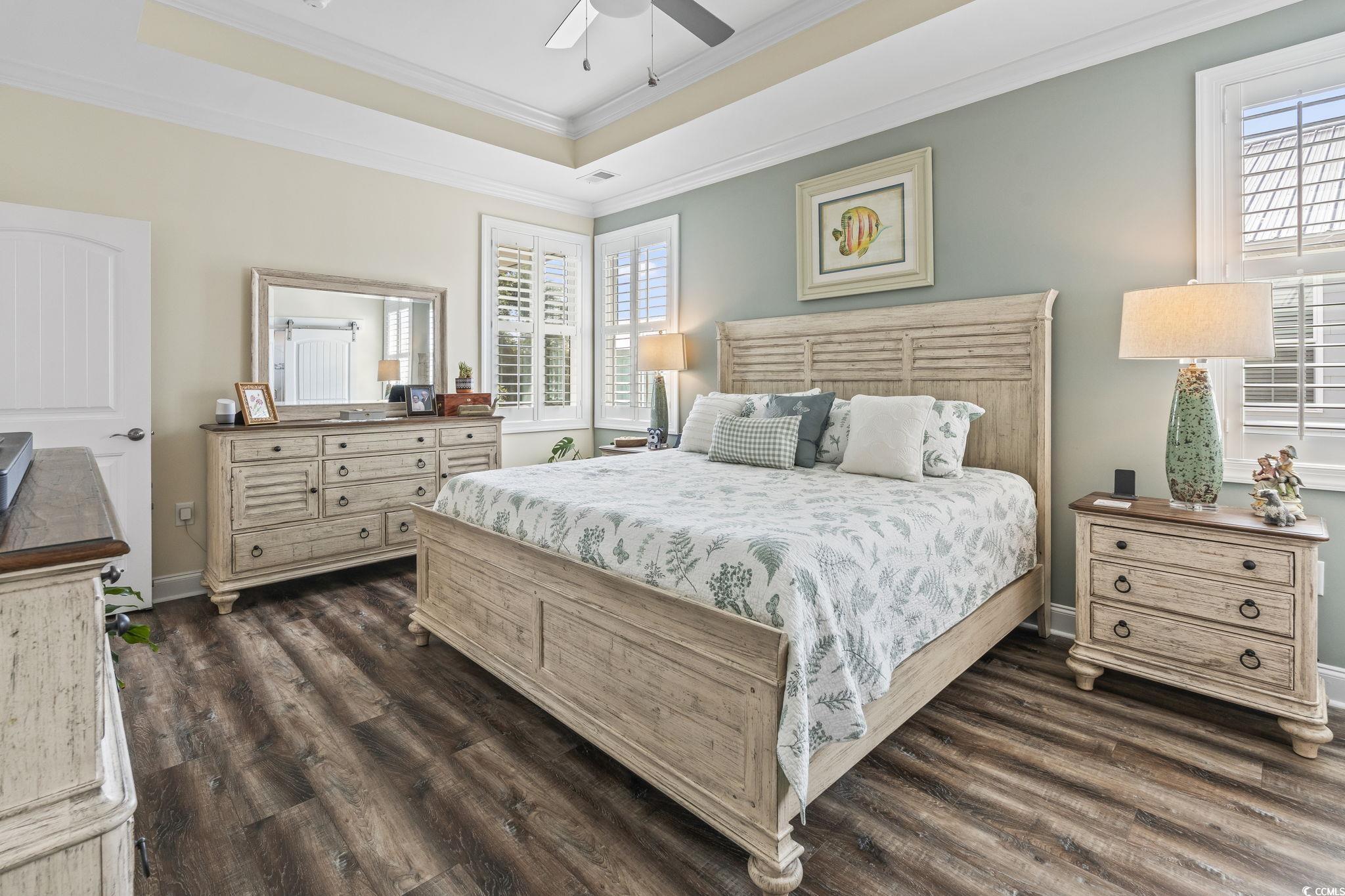 124 Lake Pointe Dr., Murrells Inlet, South Carolina image 13