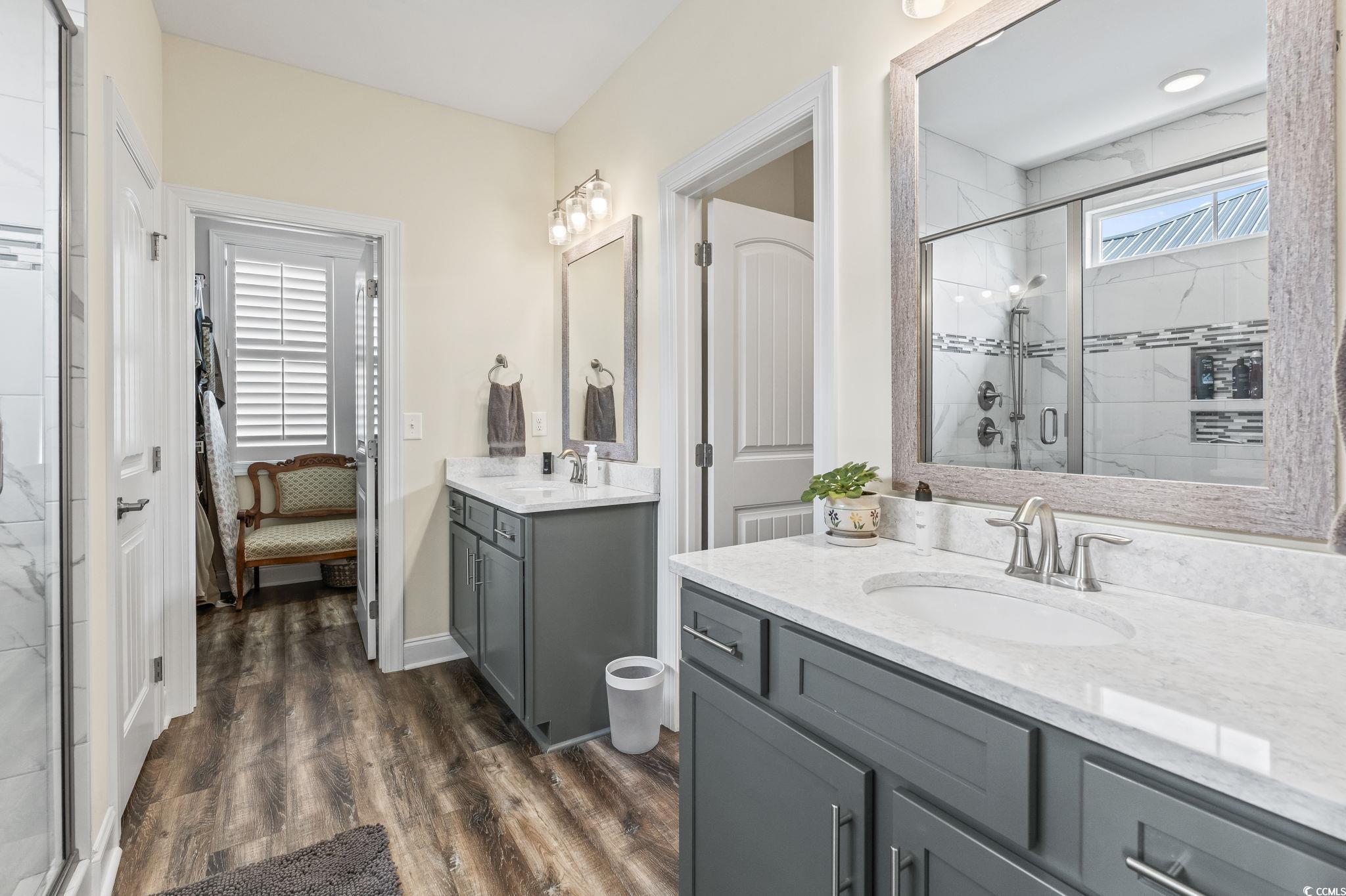 124 Lake Pointe Dr., Murrells Inlet, South Carolina image 15