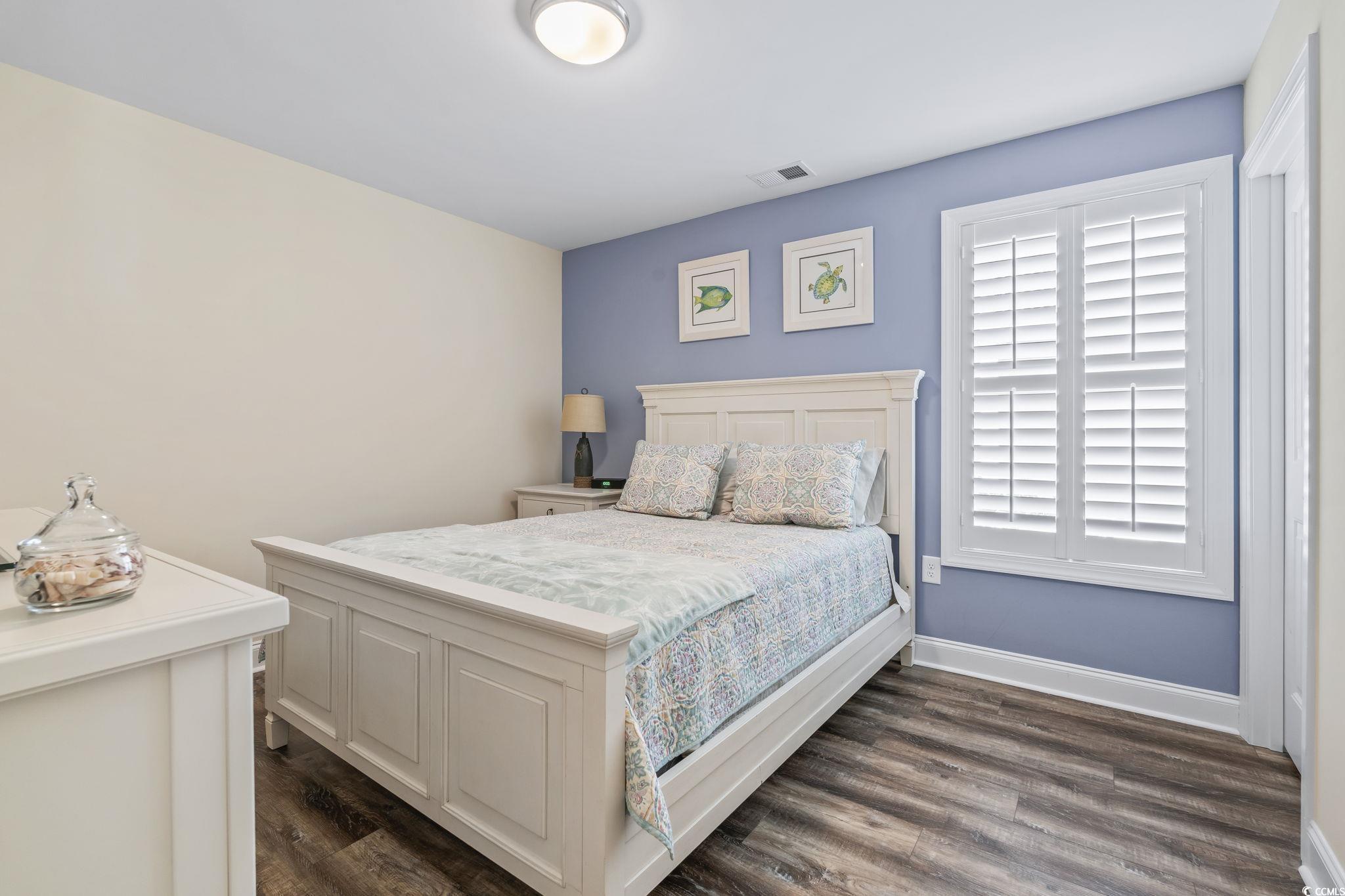 124 Lake Pointe Dr., Murrells Inlet, South Carolina image 23