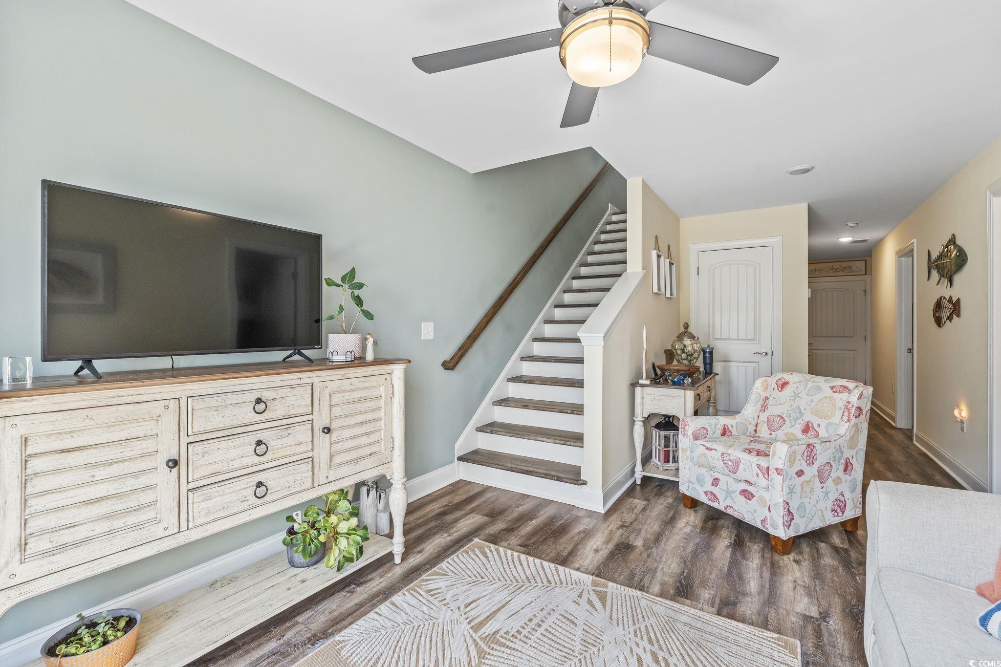 124 Lake Pointe Dr., Murrells Inlet, South Carolina image 24