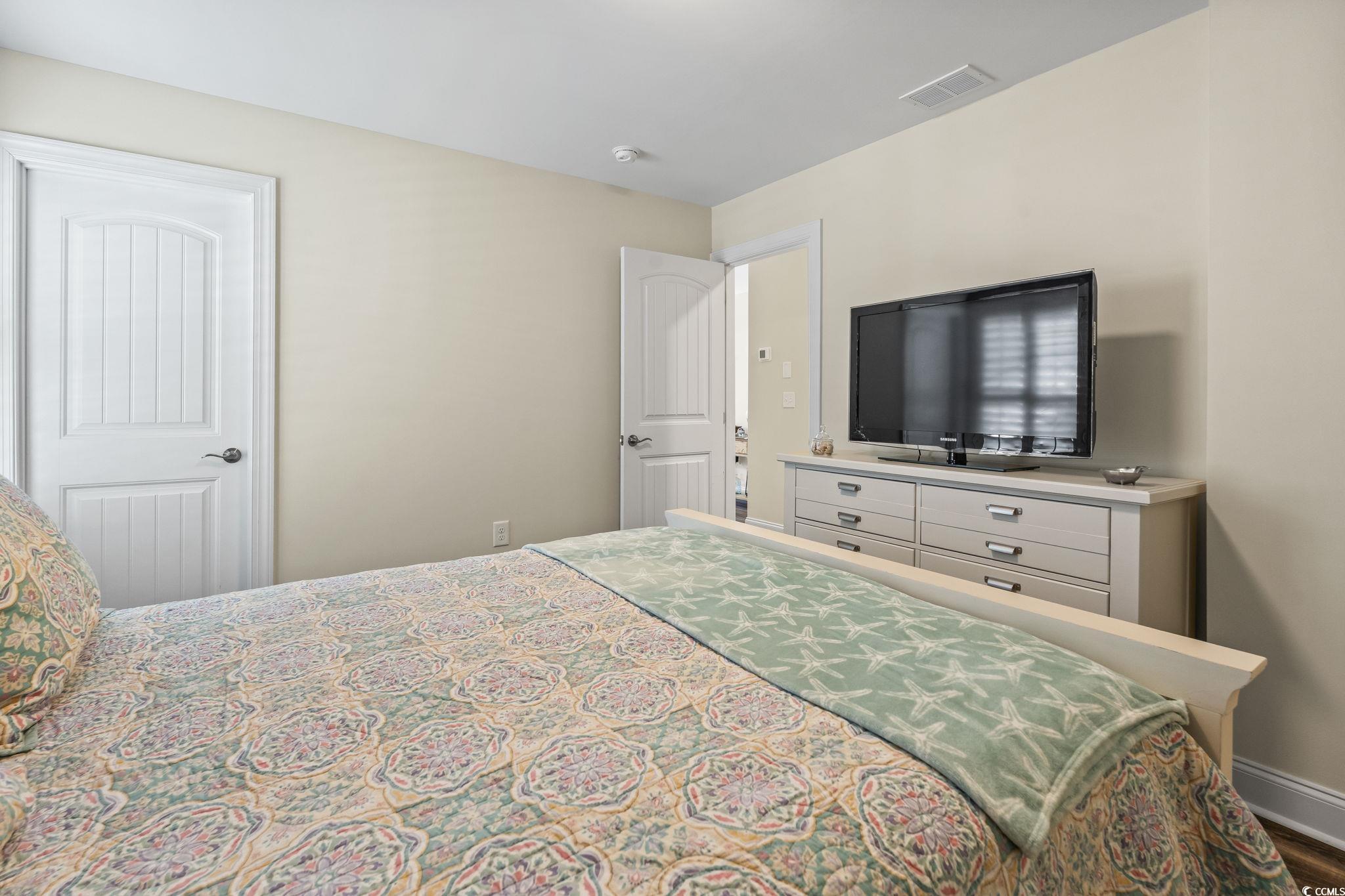 124 Lake Pointe Dr., Murrells Inlet, South Carolina image 25