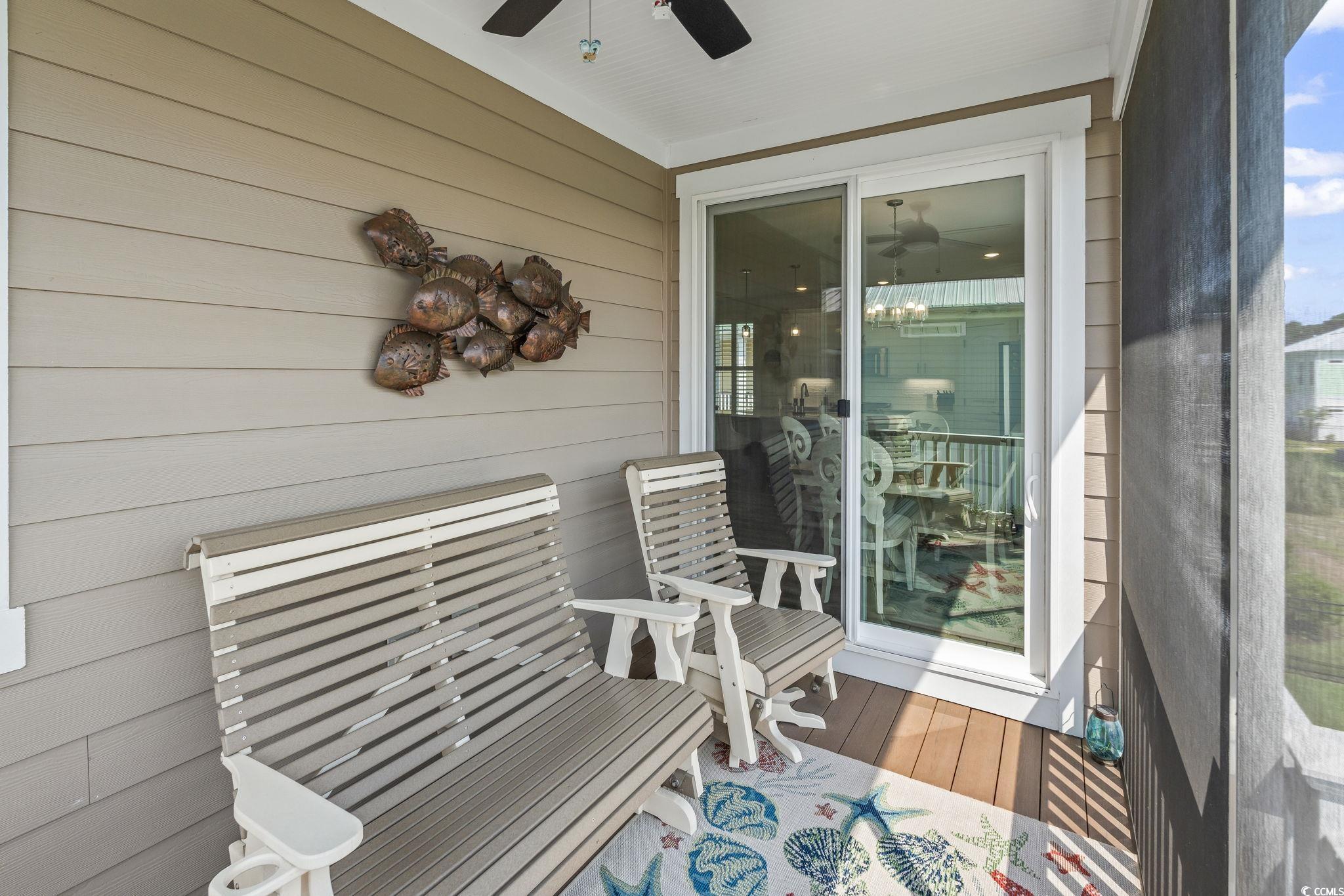 124 Lake Pointe Dr., Murrells Inlet, South Carolina image 29