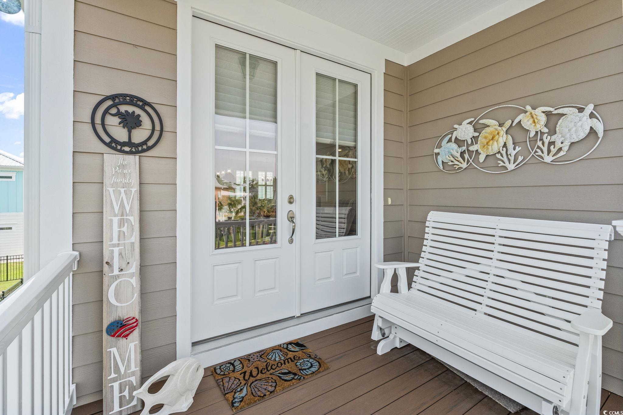 124 Lake Pointe Dr., Murrells Inlet, South Carolina image 33