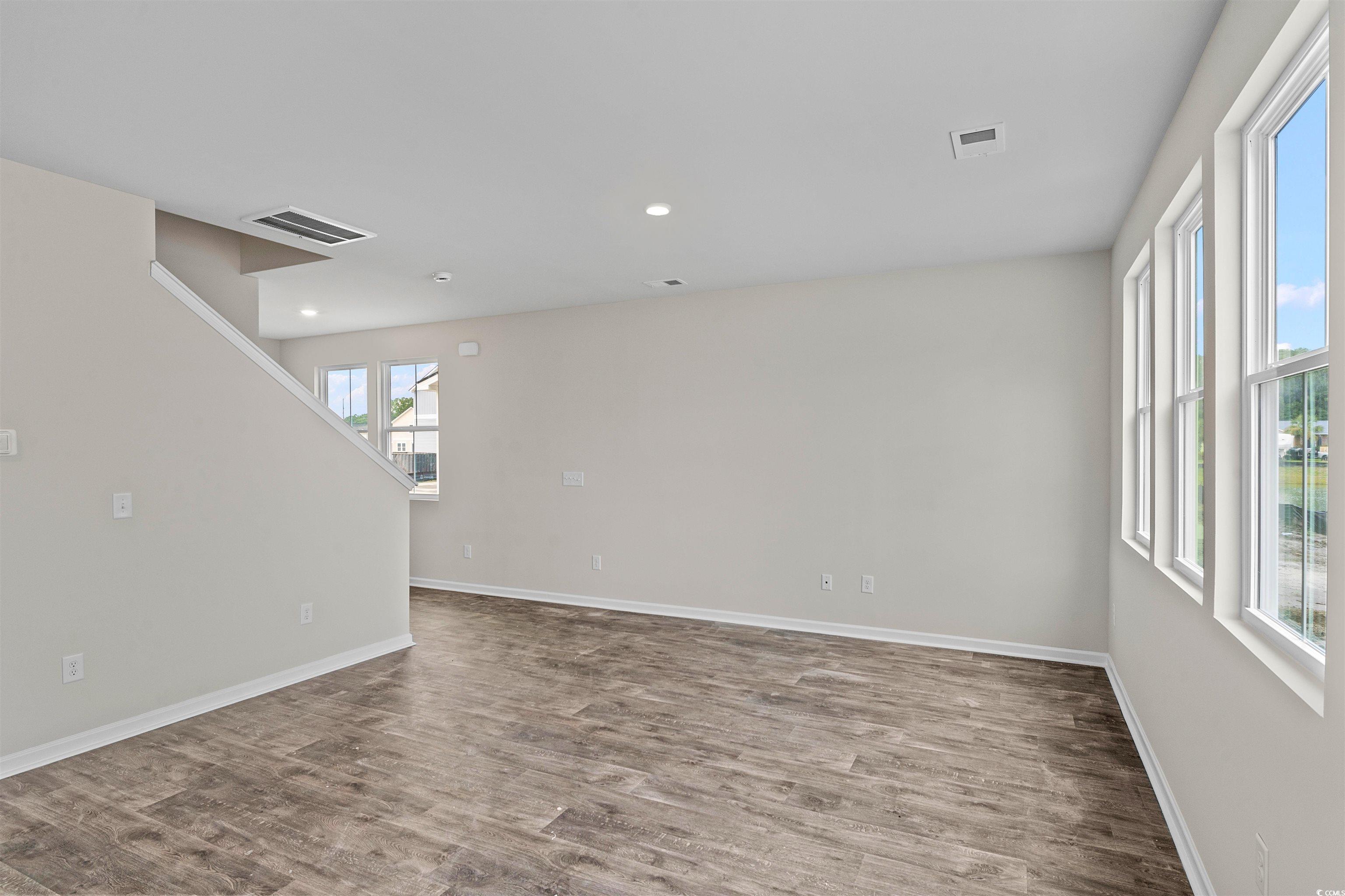 777 Sturdy Root Rd, Myrtle Beach, South Carolina image 10