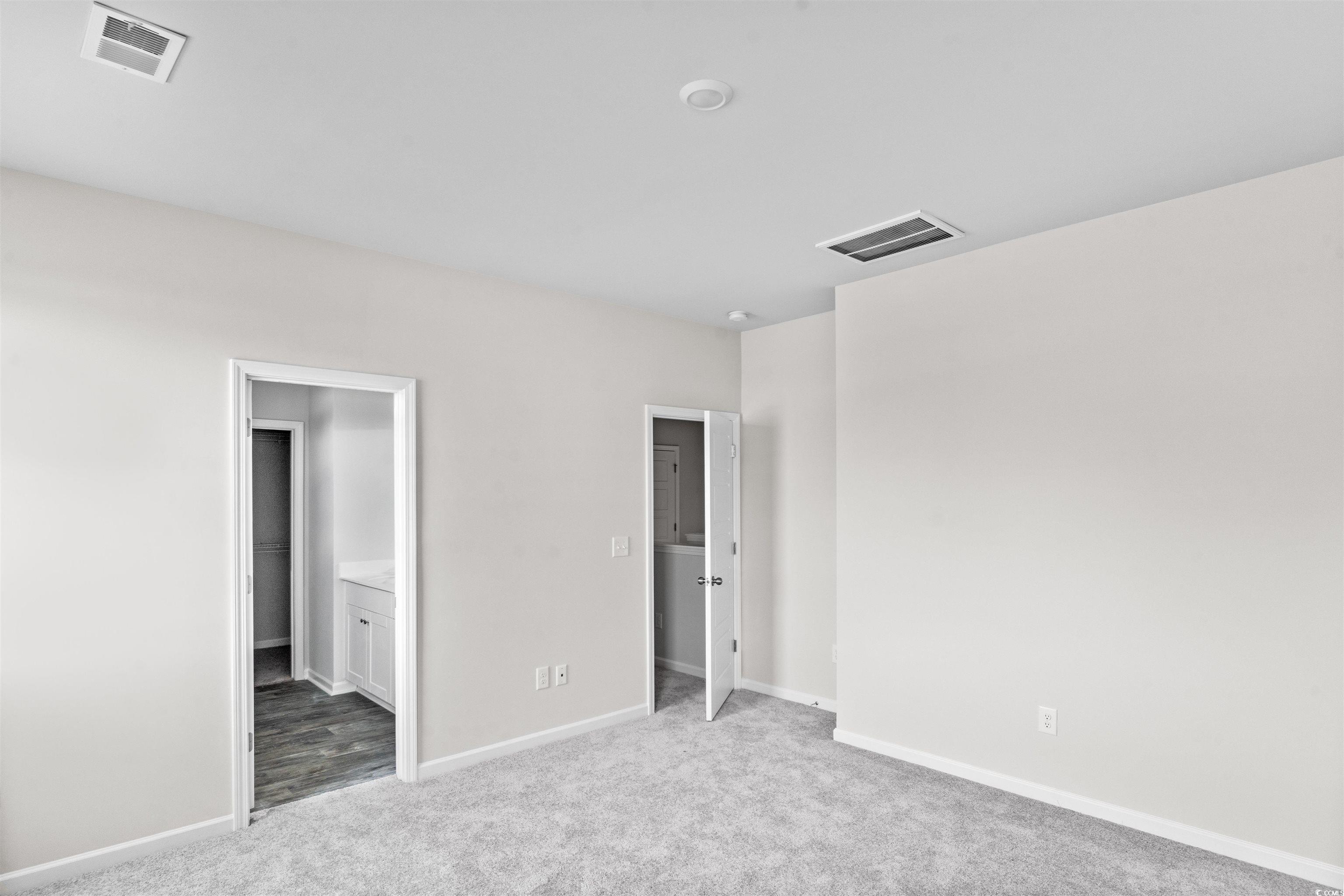 777 Sturdy Root Rd, Myrtle Beach, South Carolina image 13