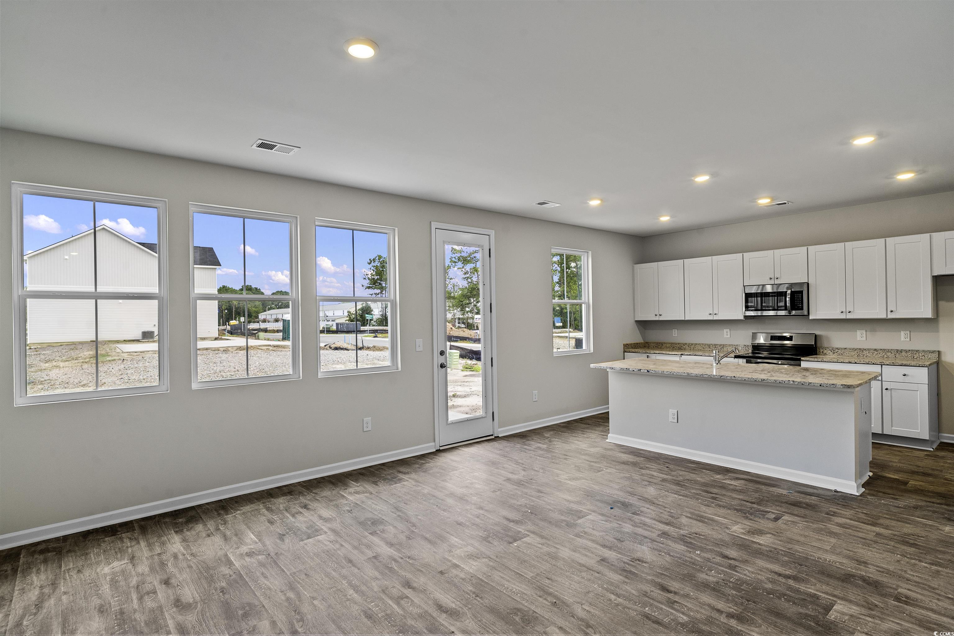 777 Sturdy Root Rd, Myrtle Beach, South Carolina image 9