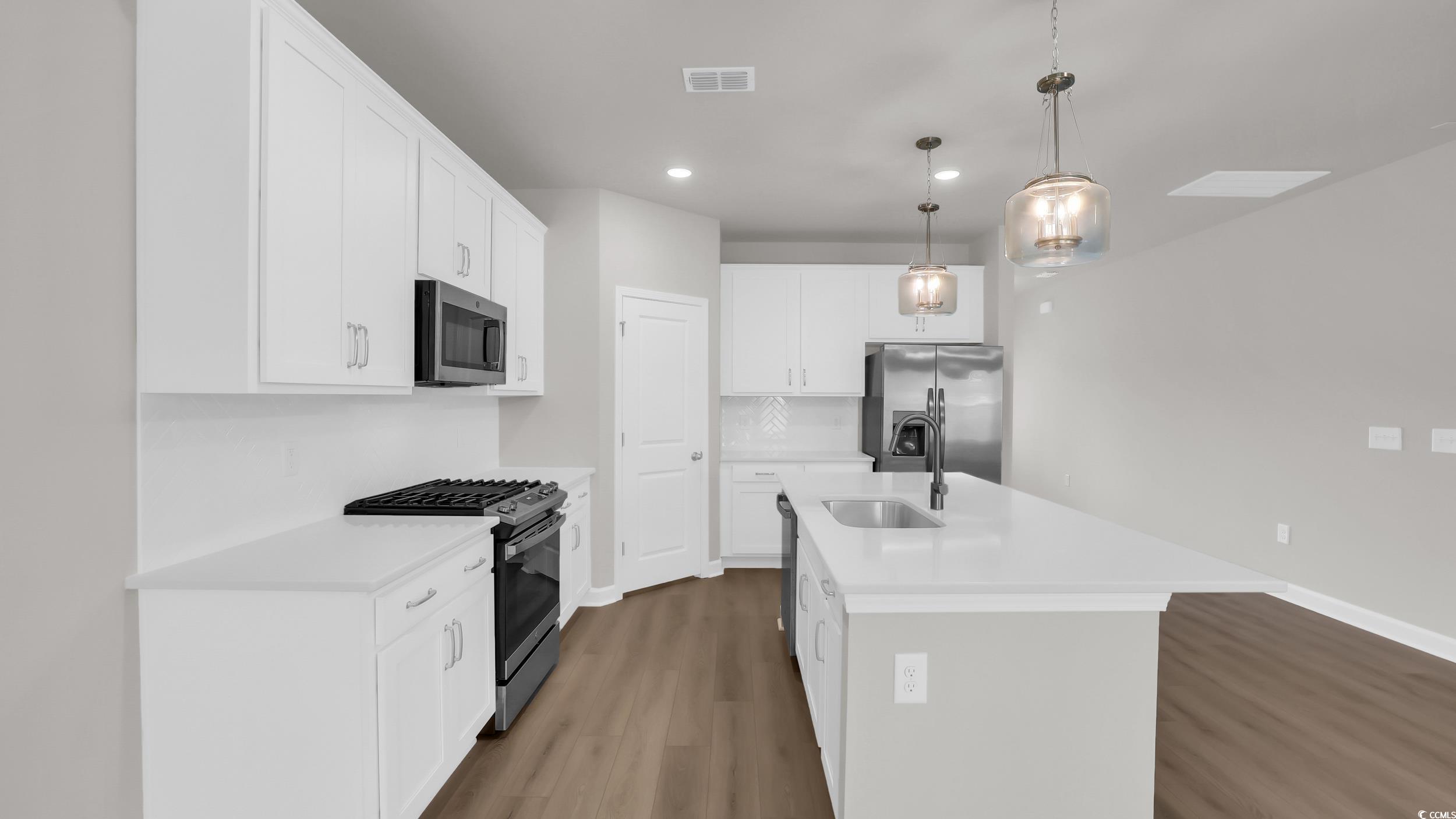3120 Palma Way, Myrtle Beach, South Carolina image 10