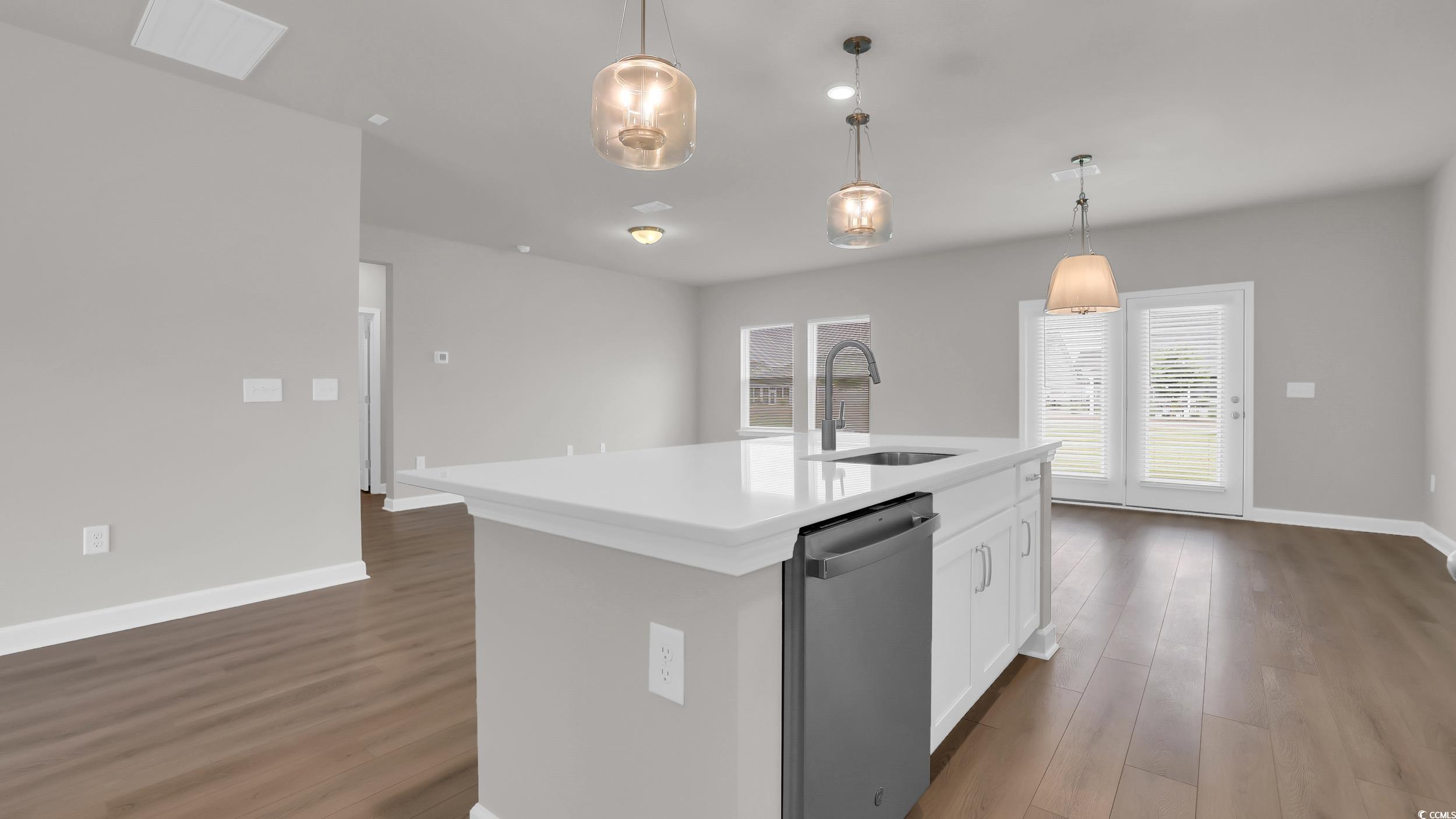 3120 Palma Way, Myrtle Beach, South Carolina image 11