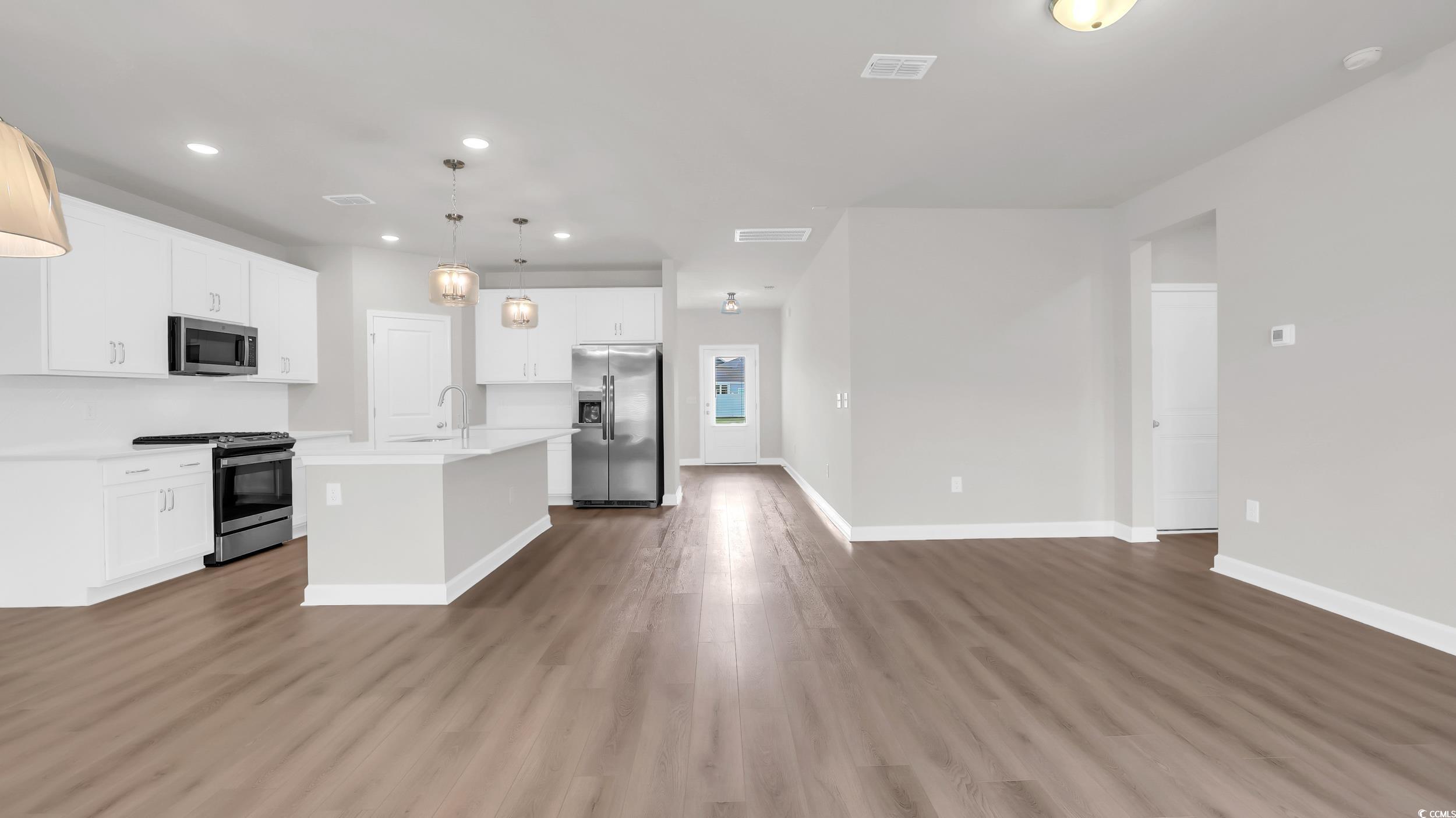 3120 Palma Way, Myrtle Beach, South Carolina image 13