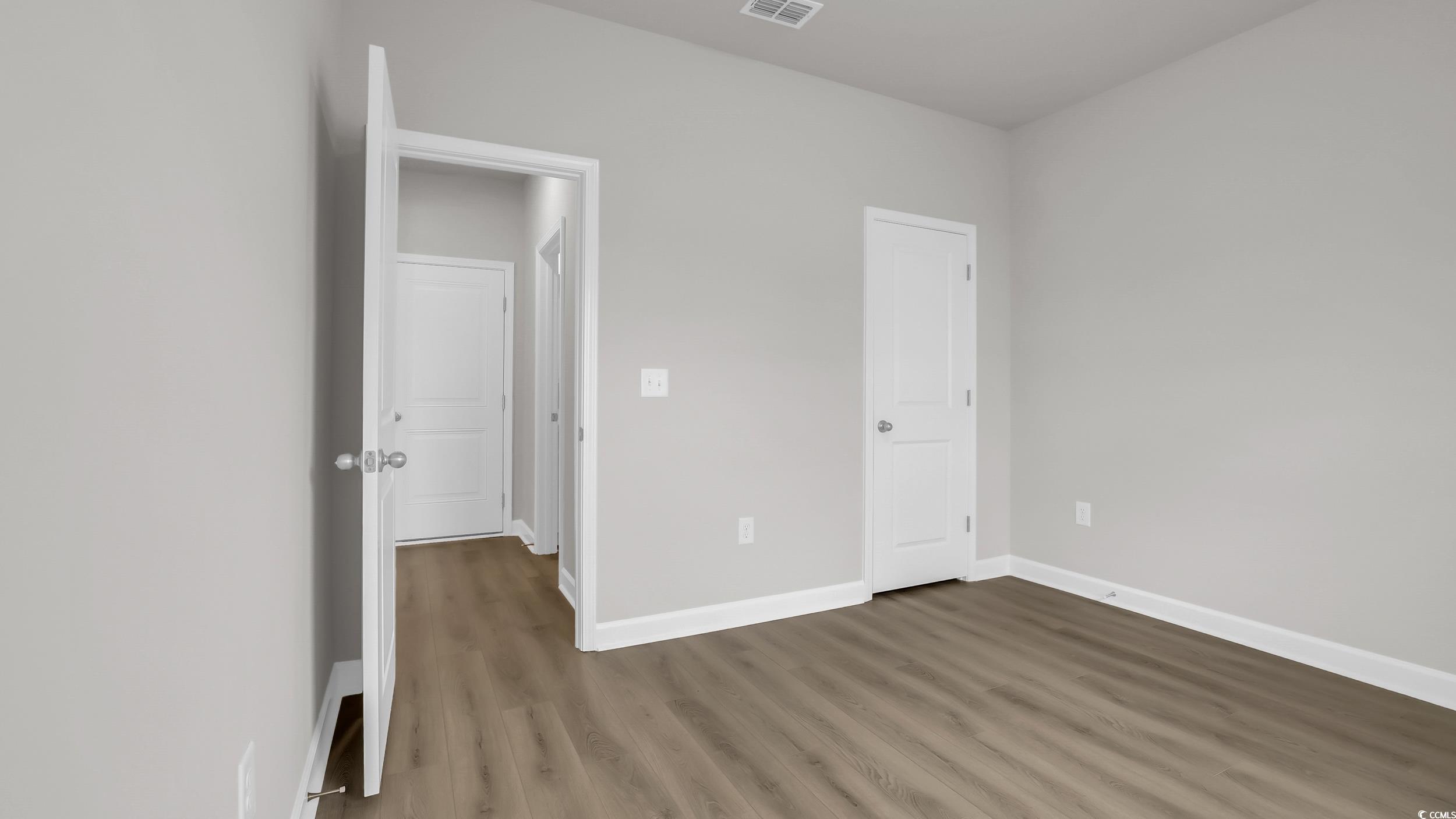3120 Palma Way, Myrtle Beach, South Carolina image 30
