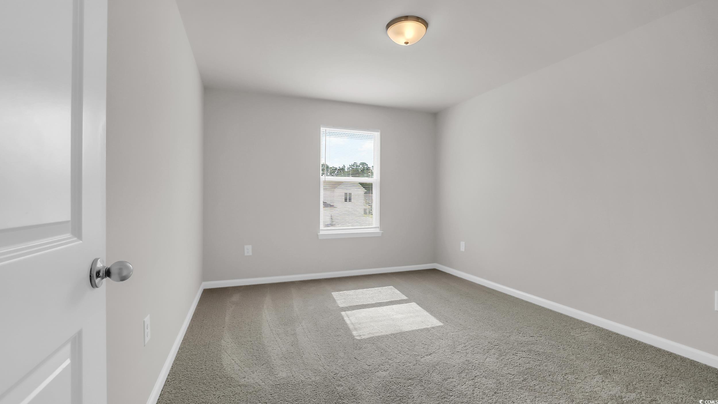 3120 Palma Way, Myrtle Beach, South Carolina image 31