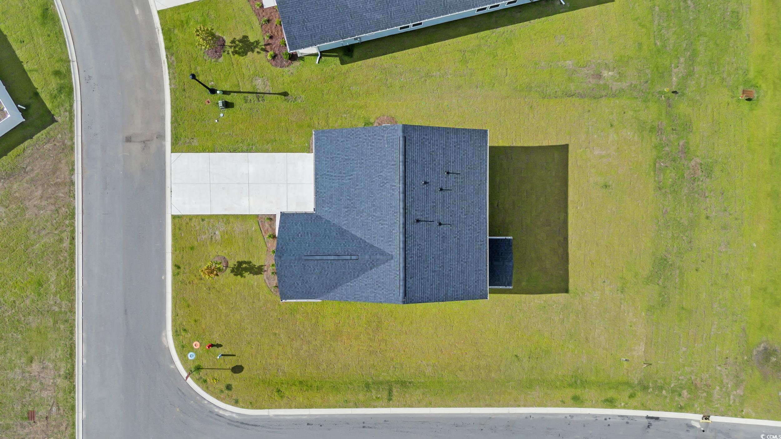 3120 Palma Way, Myrtle Beach, South Carolina image 37