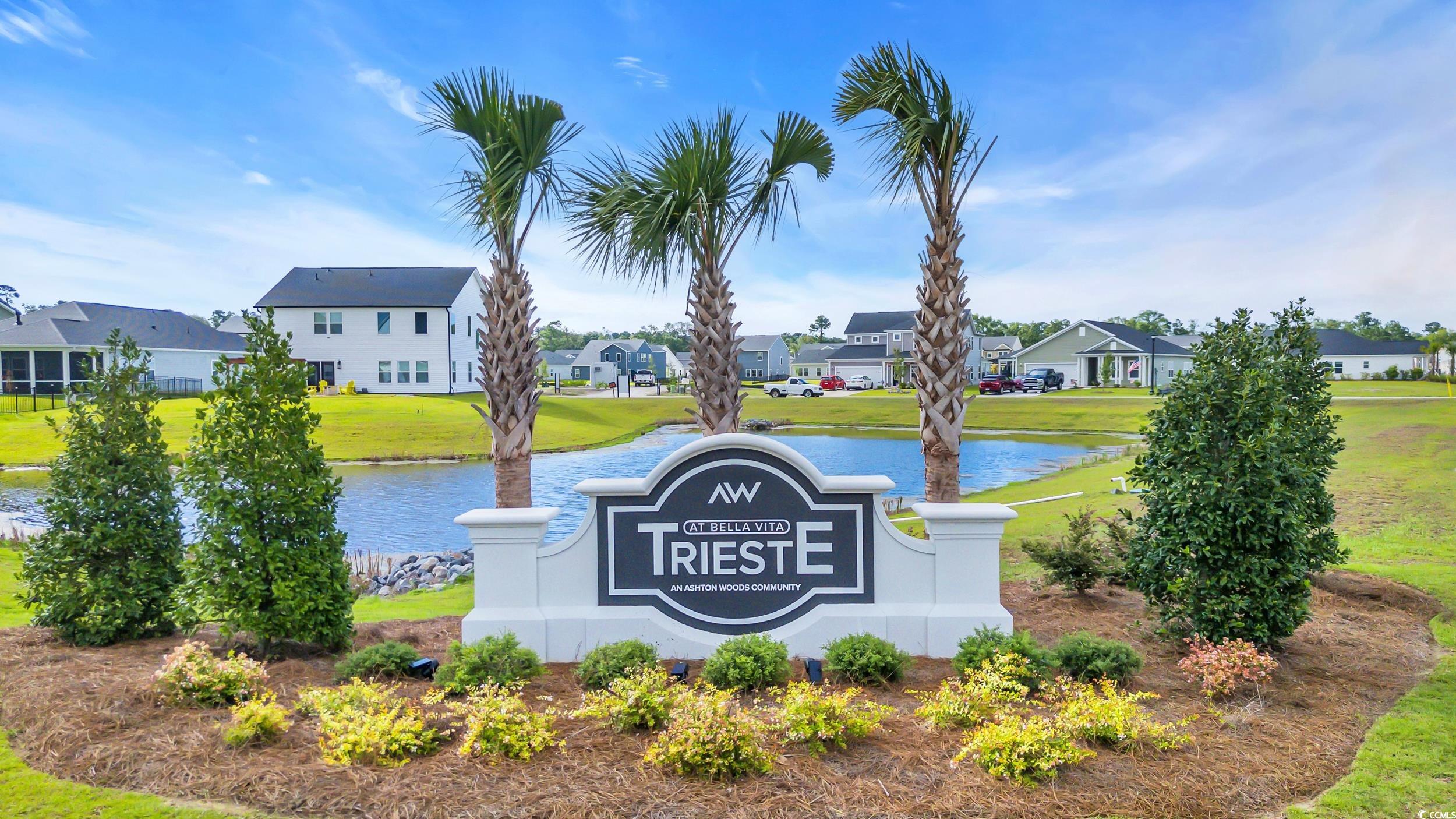 3120 Palma Way, Myrtle Beach, South Carolina image 39