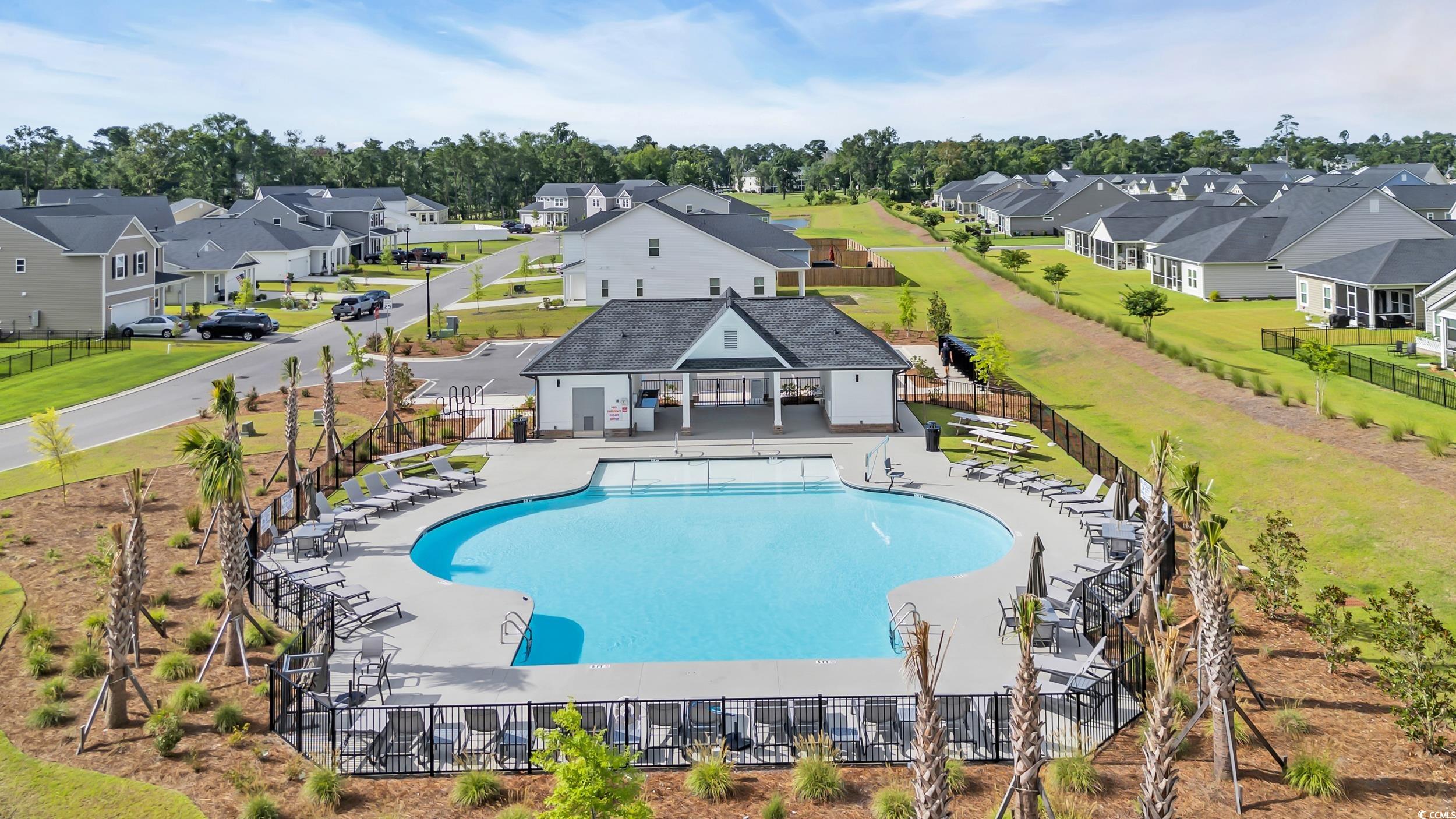 3120 Palma Way, Myrtle Beach, South Carolina image 40