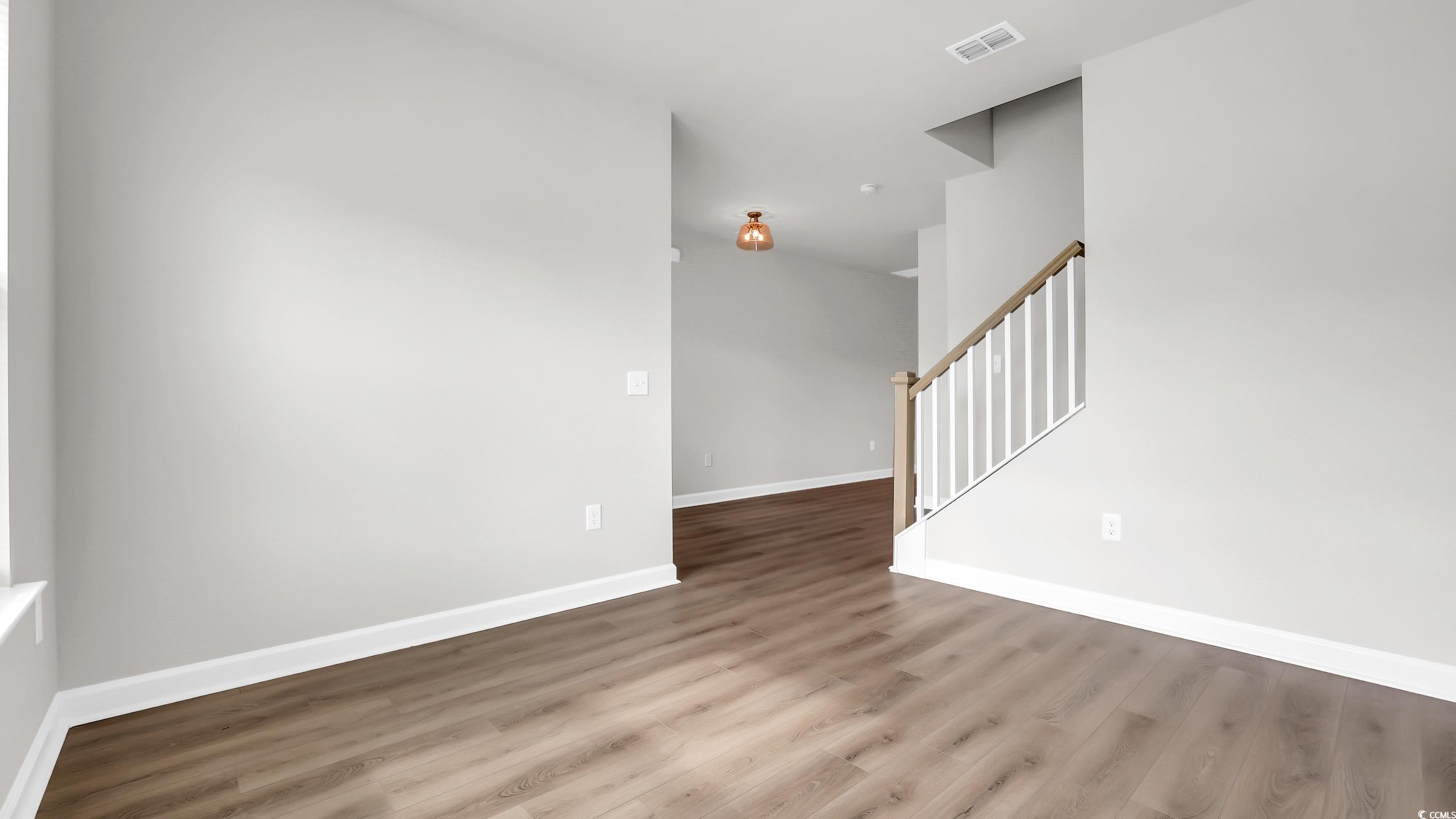 3120 Palma Way, Myrtle Beach, South Carolina image 6