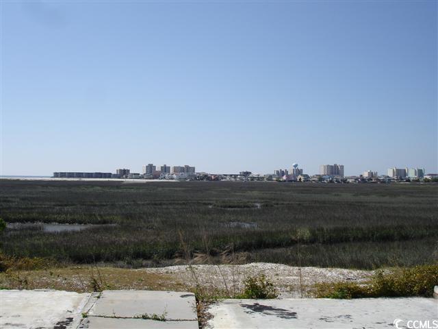 TBD C Jacks Circle Rd., North Myrtle Beach, South Carolina image 2