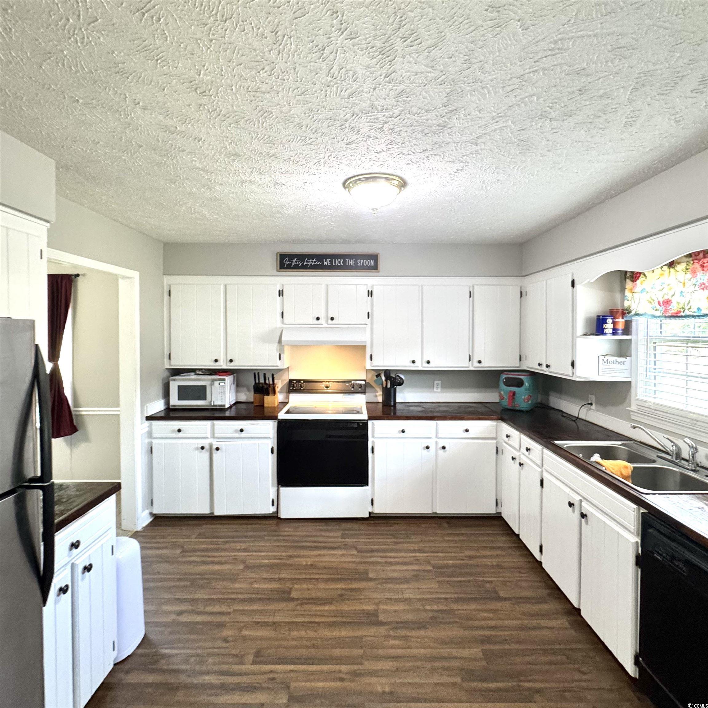 328 Wisteria Ave., Marion, South Carolina image 12