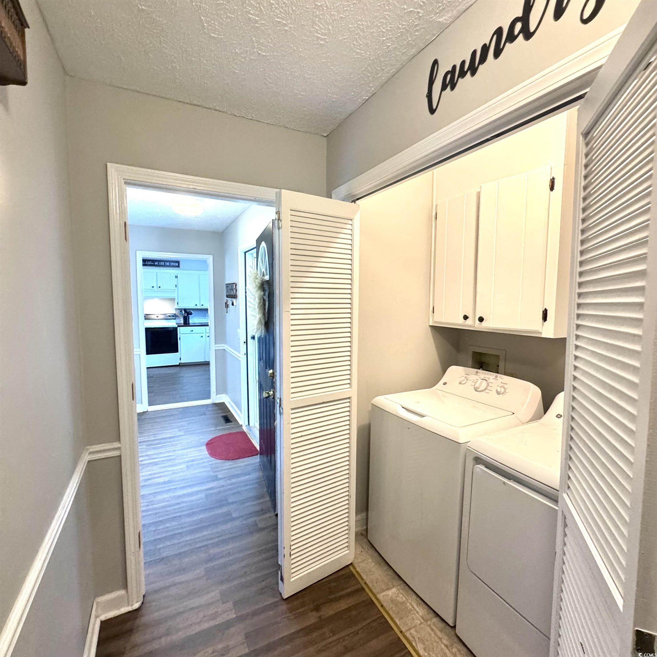 328 Wisteria Ave., Marion, South Carolina image 18