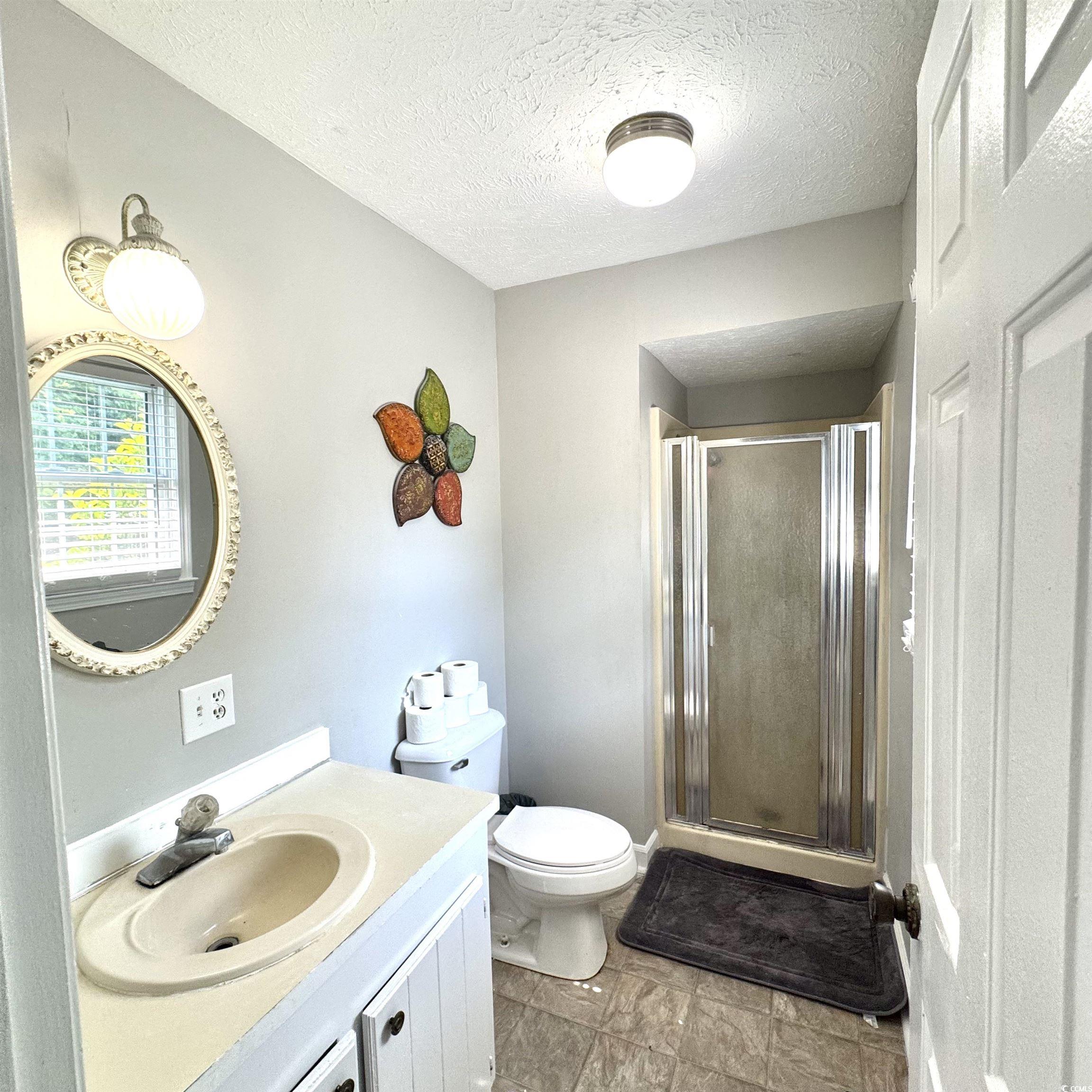 328 Wisteria Ave., Marion, South Carolina image 22