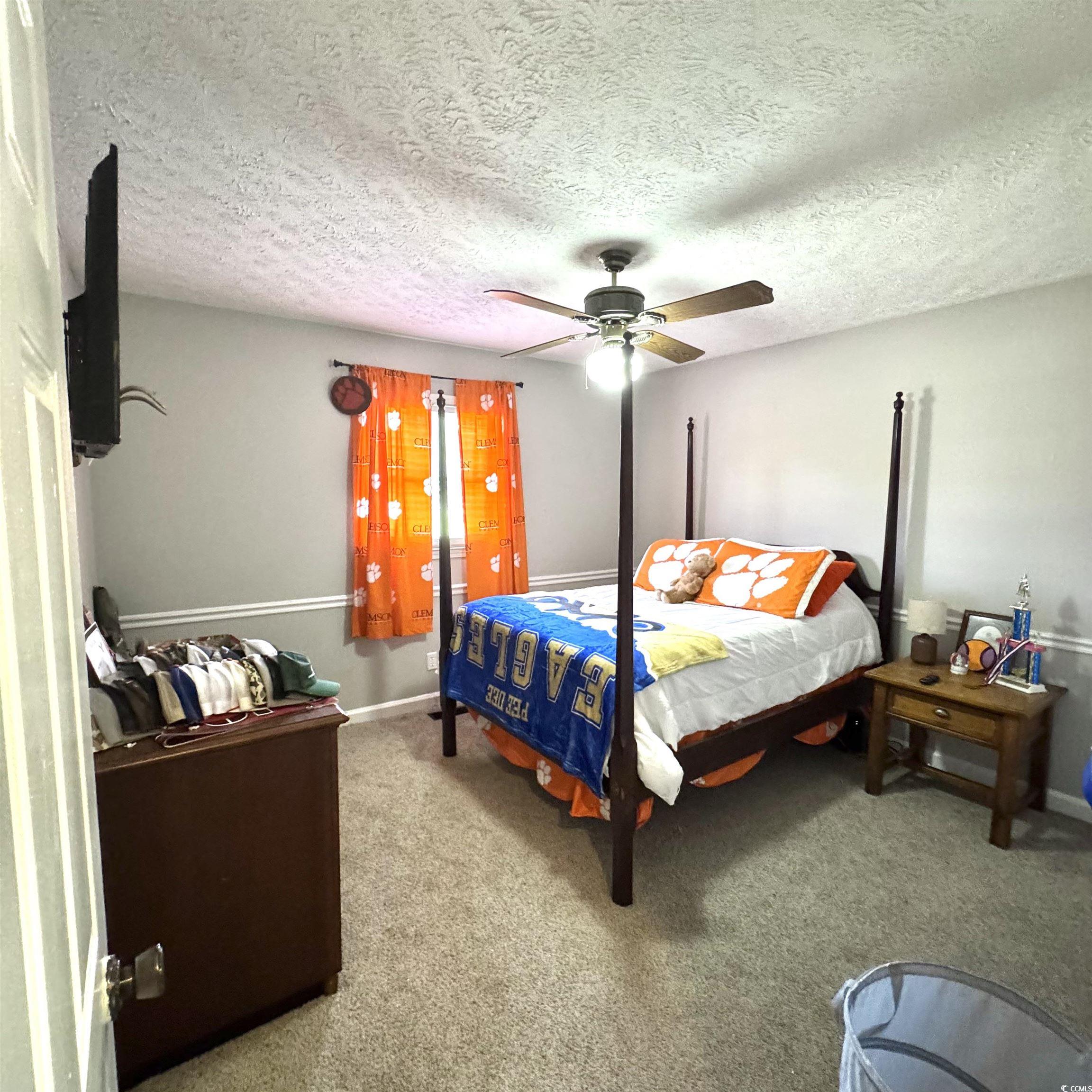 328 Wisteria Ave., Marion, South Carolina image 23