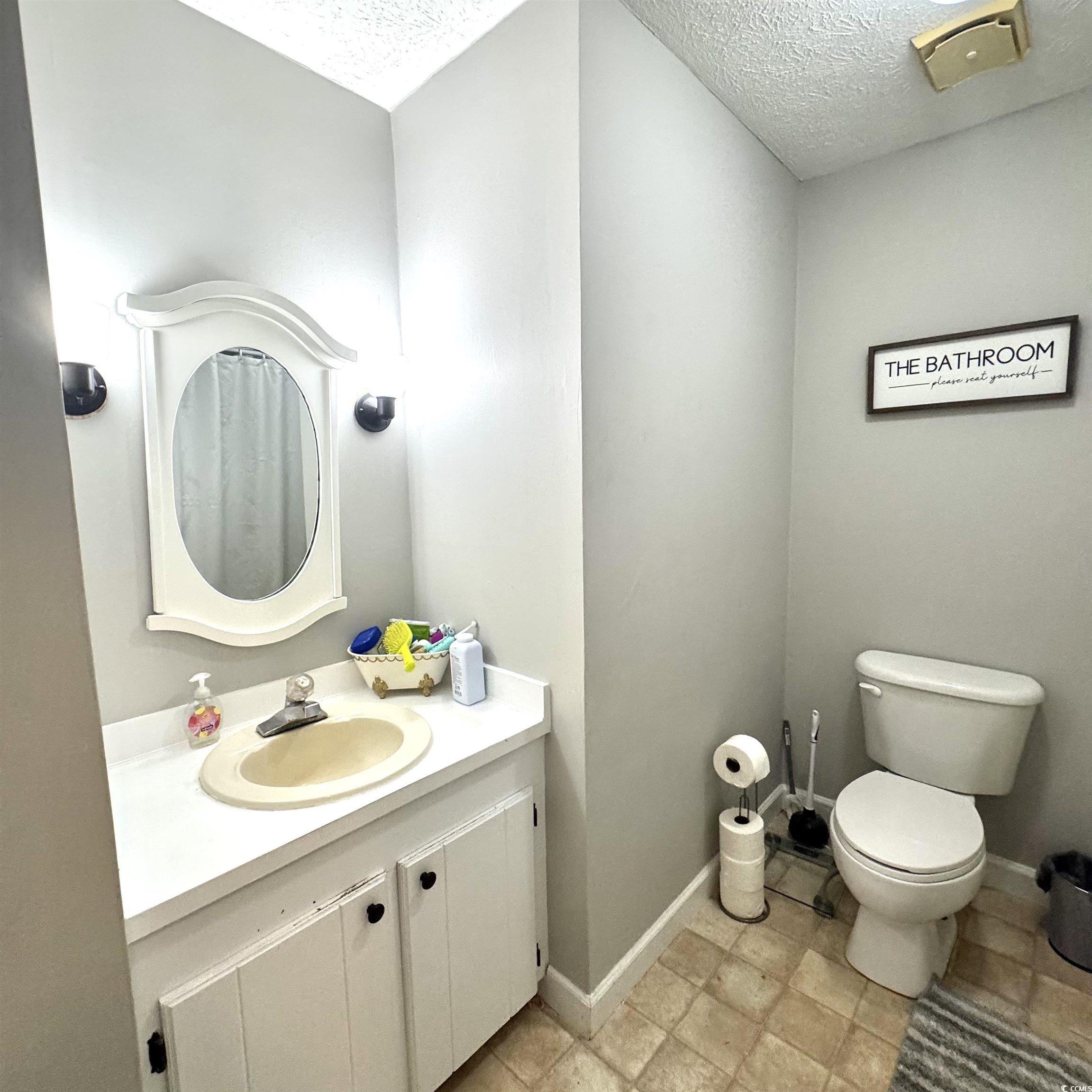 328 Wisteria Ave., Marion, South Carolina image 28