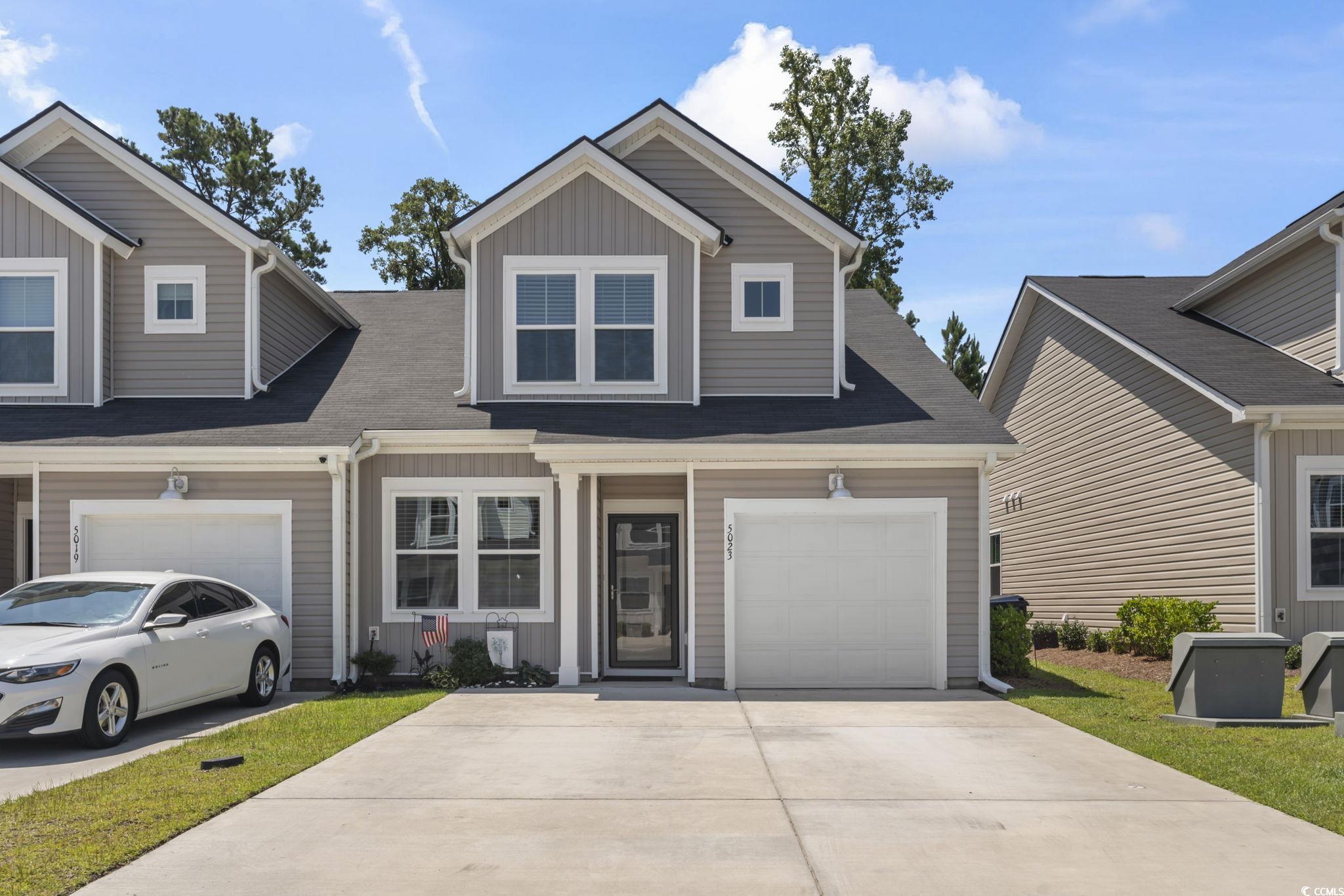 5023 Georgetown Rd. UNIT #450 Myrtle Beach, SC 29579