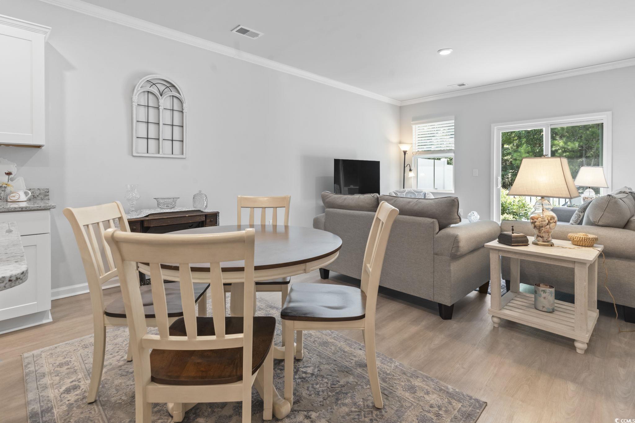 5023 Georgetown Rd. #450, Myrtle Beach, South Carolina image 11