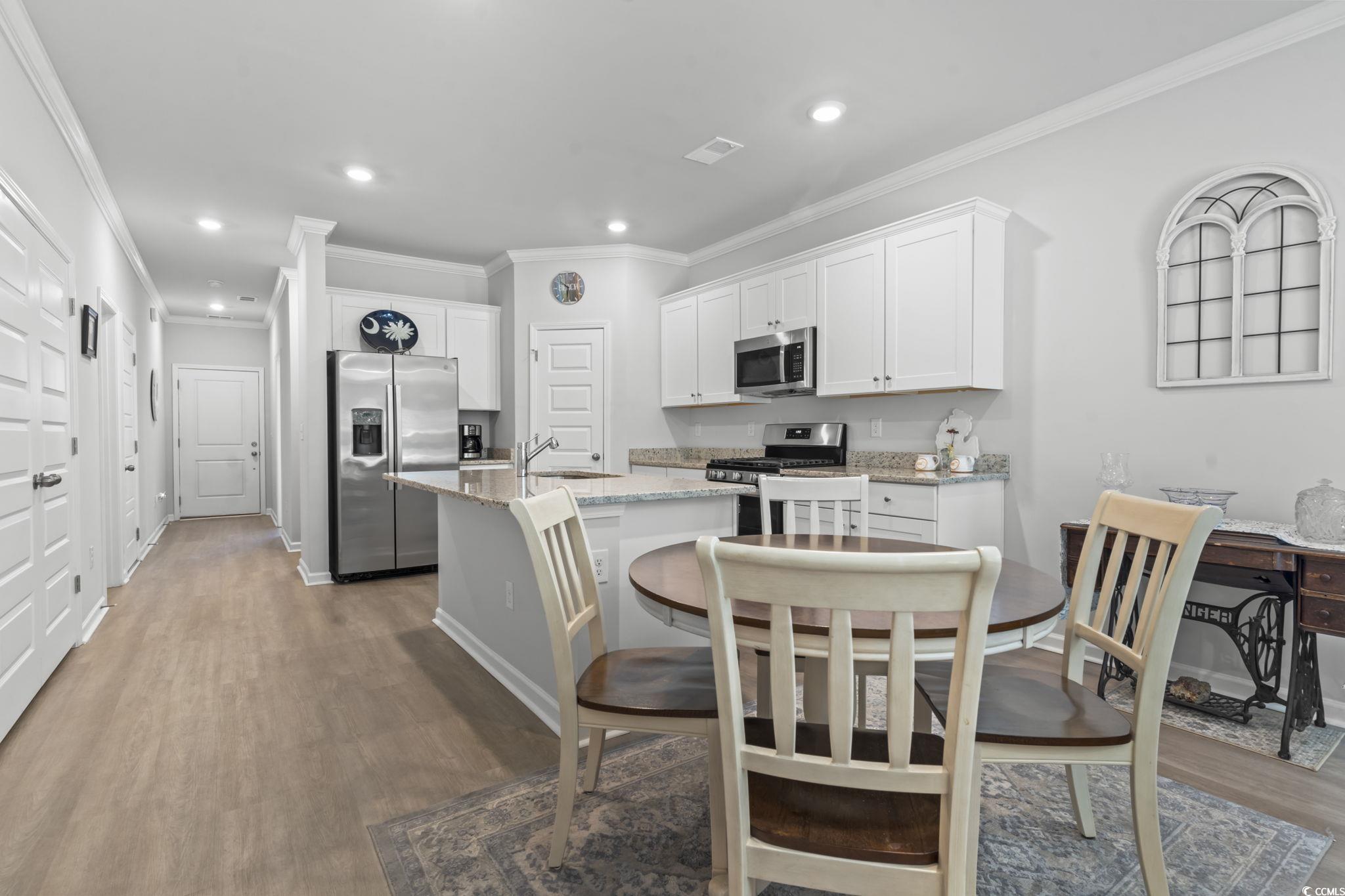 5023 Georgetown Rd. #450, Myrtle Beach, South Carolina image 12