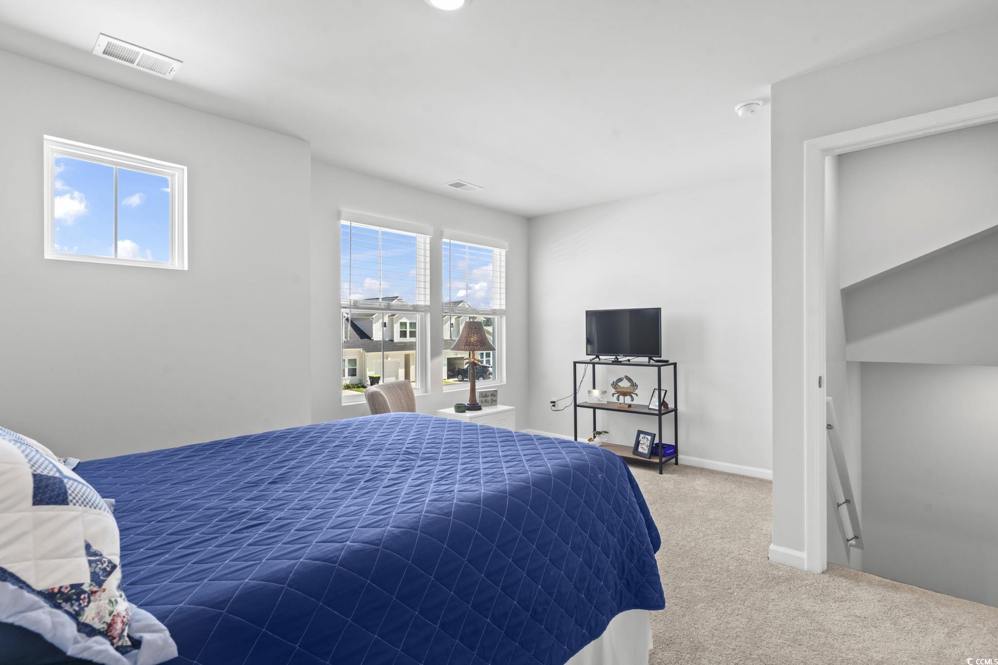 5023 Georgetown Rd. #450, Myrtle Beach, South Carolina image 21