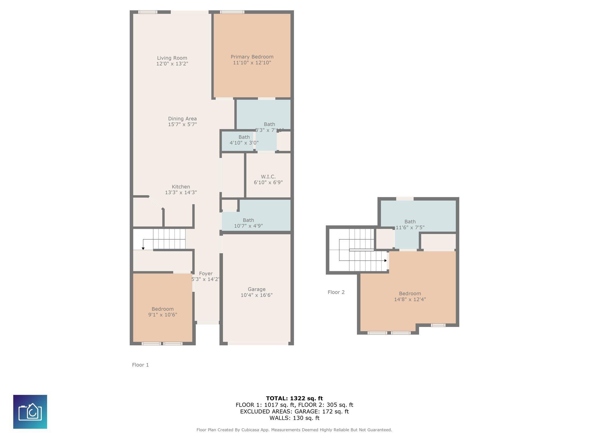 5023 Georgetown Rd. #450, Myrtle Beach, South Carolina image 31