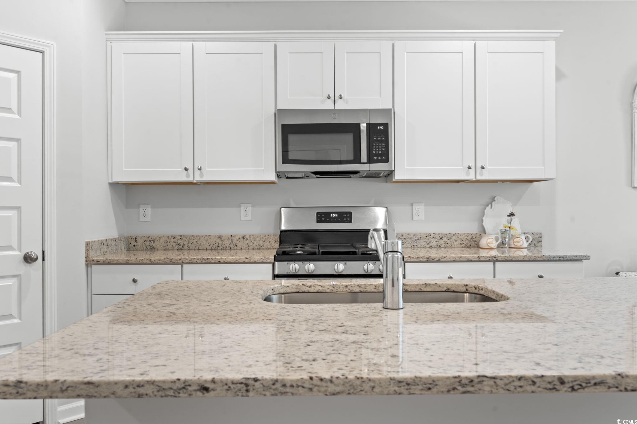 5023 Georgetown Rd. #450, Myrtle Beach, South Carolina image 7