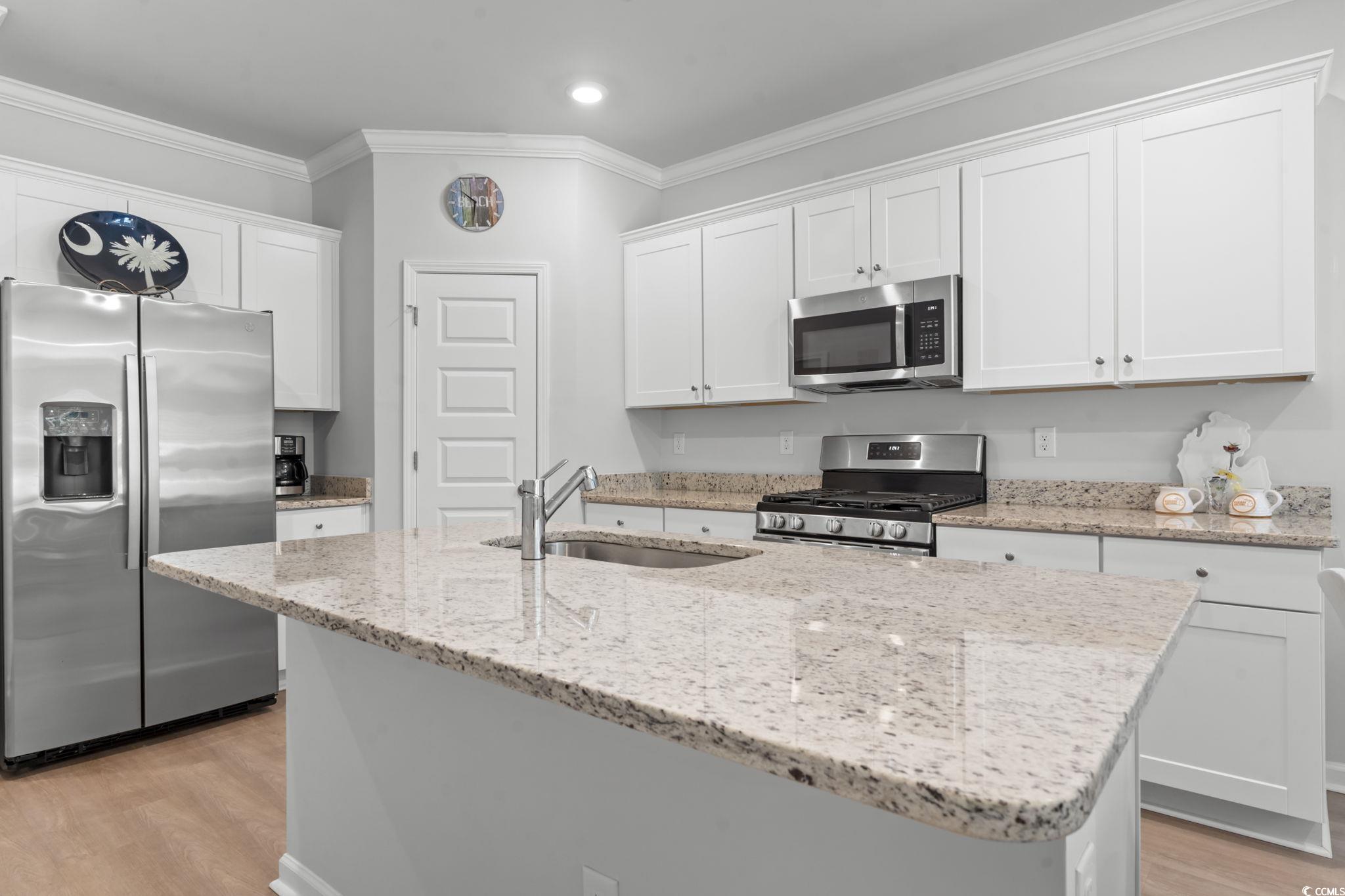 5023 Georgetown Rd. #450, Myrtle Beach, South Carolina image 8