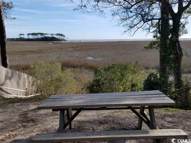 TBD B Jacks Circle Rd., North Myrtle Beach, South Carolina image 3