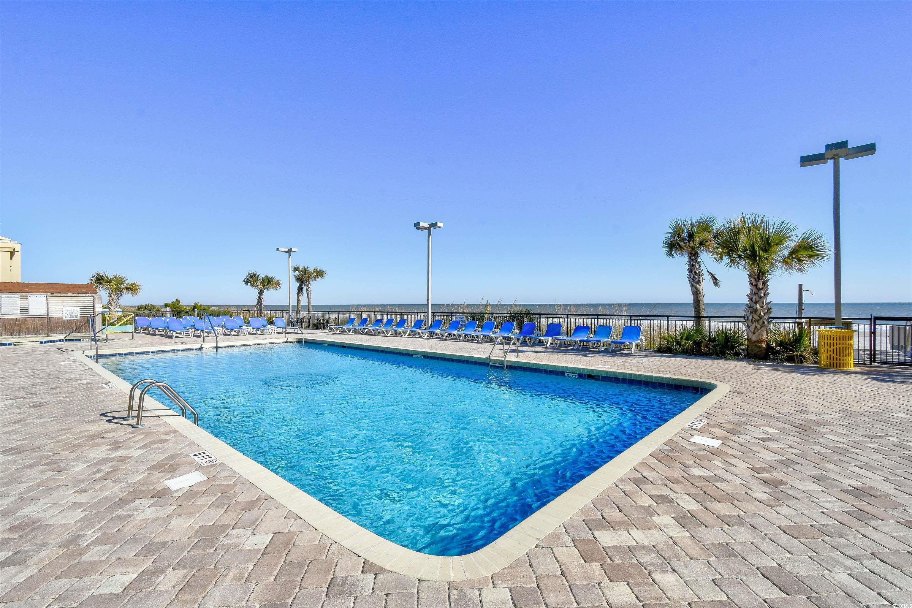 1501 S Ocean Blvd. #1535, Myrtle Beach, South Carolina image 10