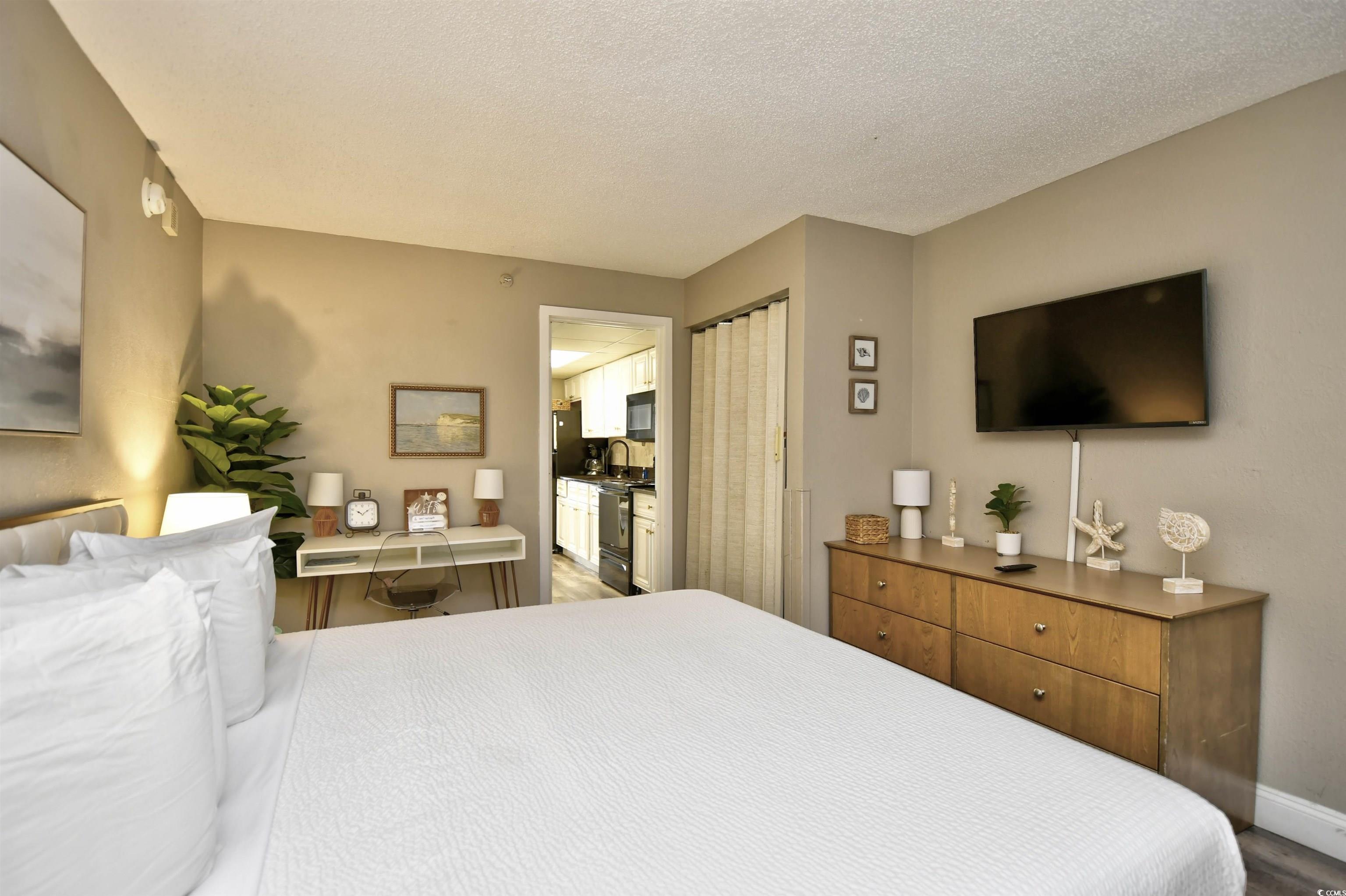 1501 S Ocean Blvd. #1535, Myrtle Beach, South Carolina image 12