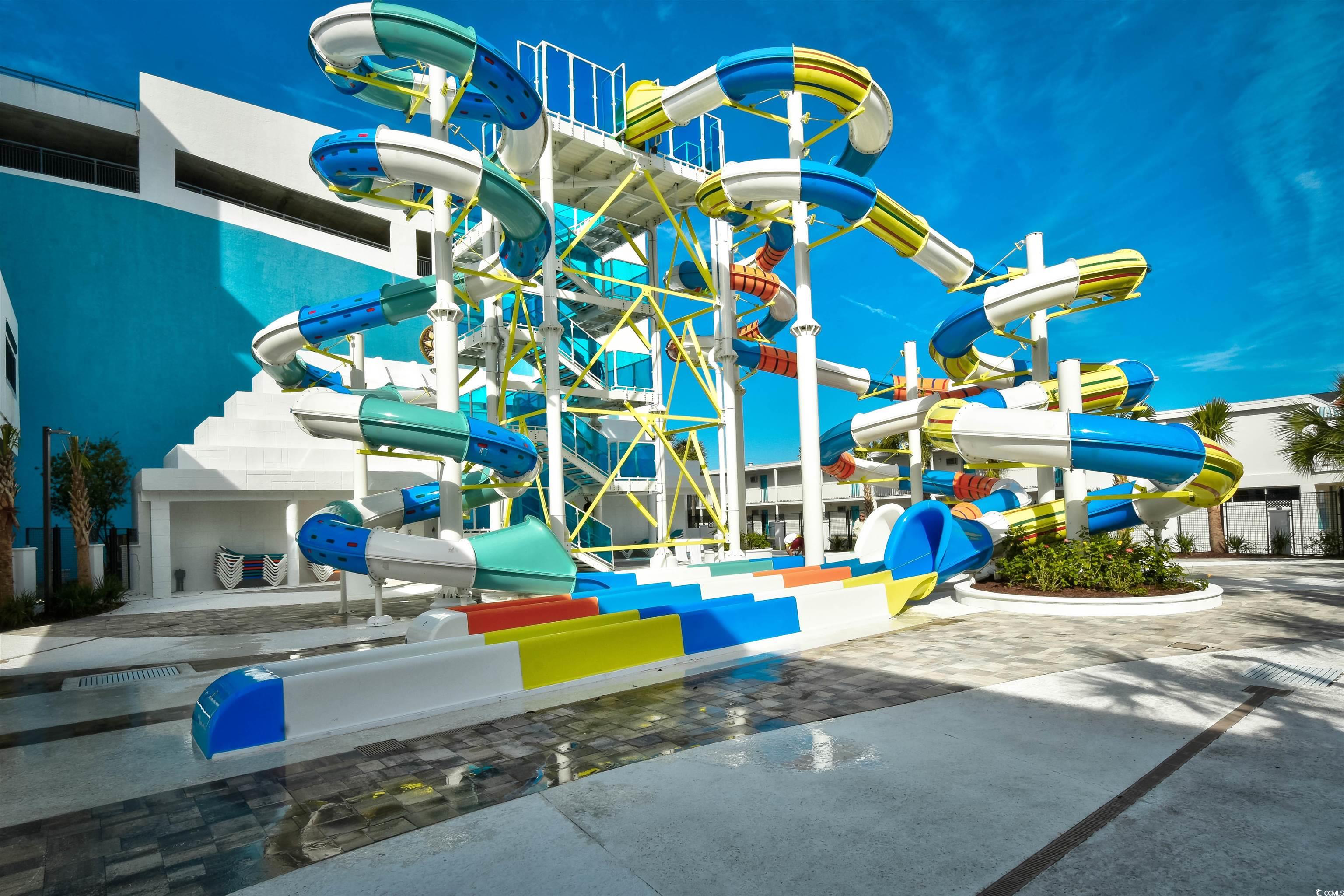 1501 S Ocean Blvd. #1535, Myrtle Beach, South Carolina image 19