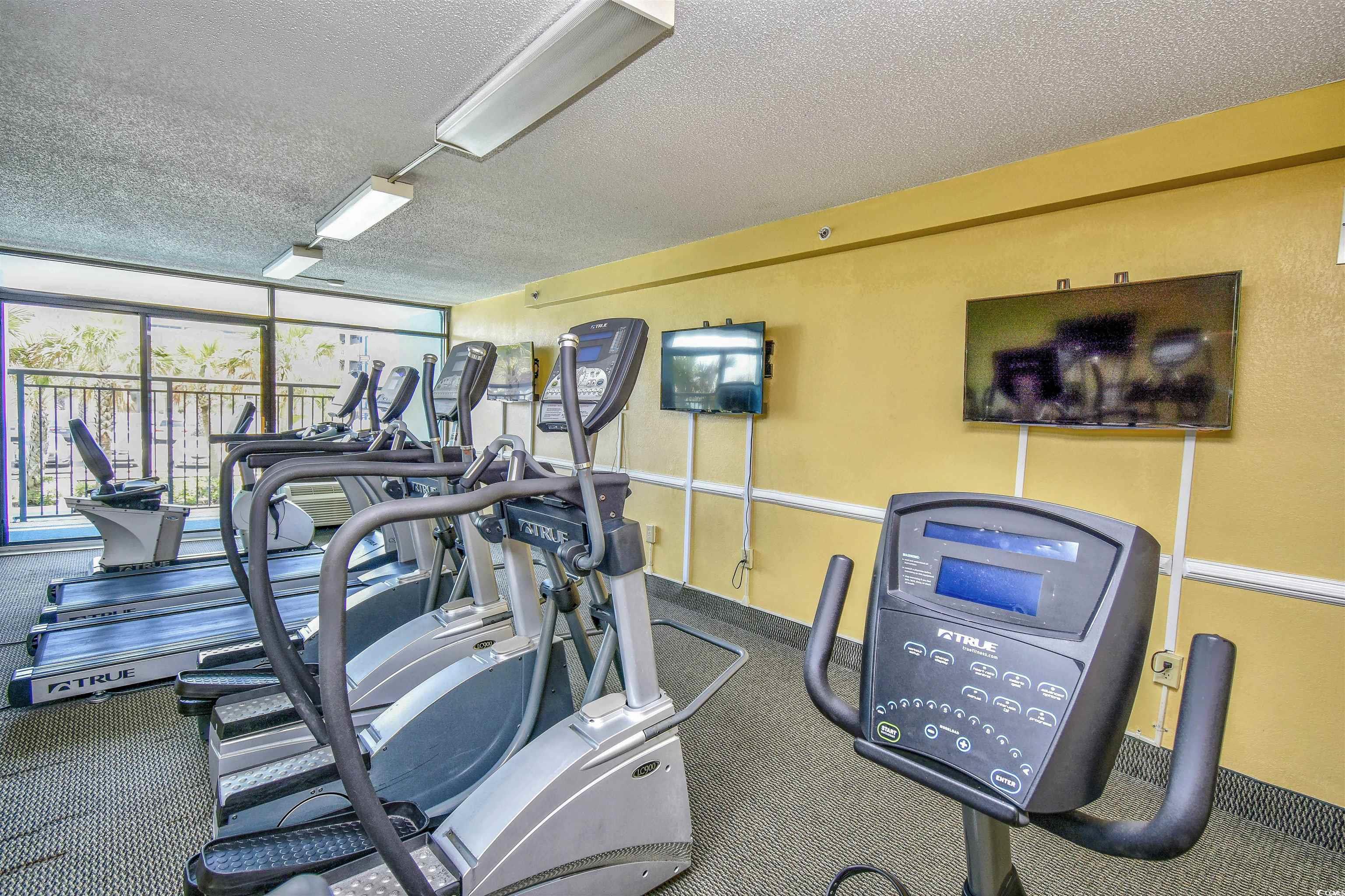 1501 S Ocean Blvd. #1535, Myrtle Beach, South Carolina image 3