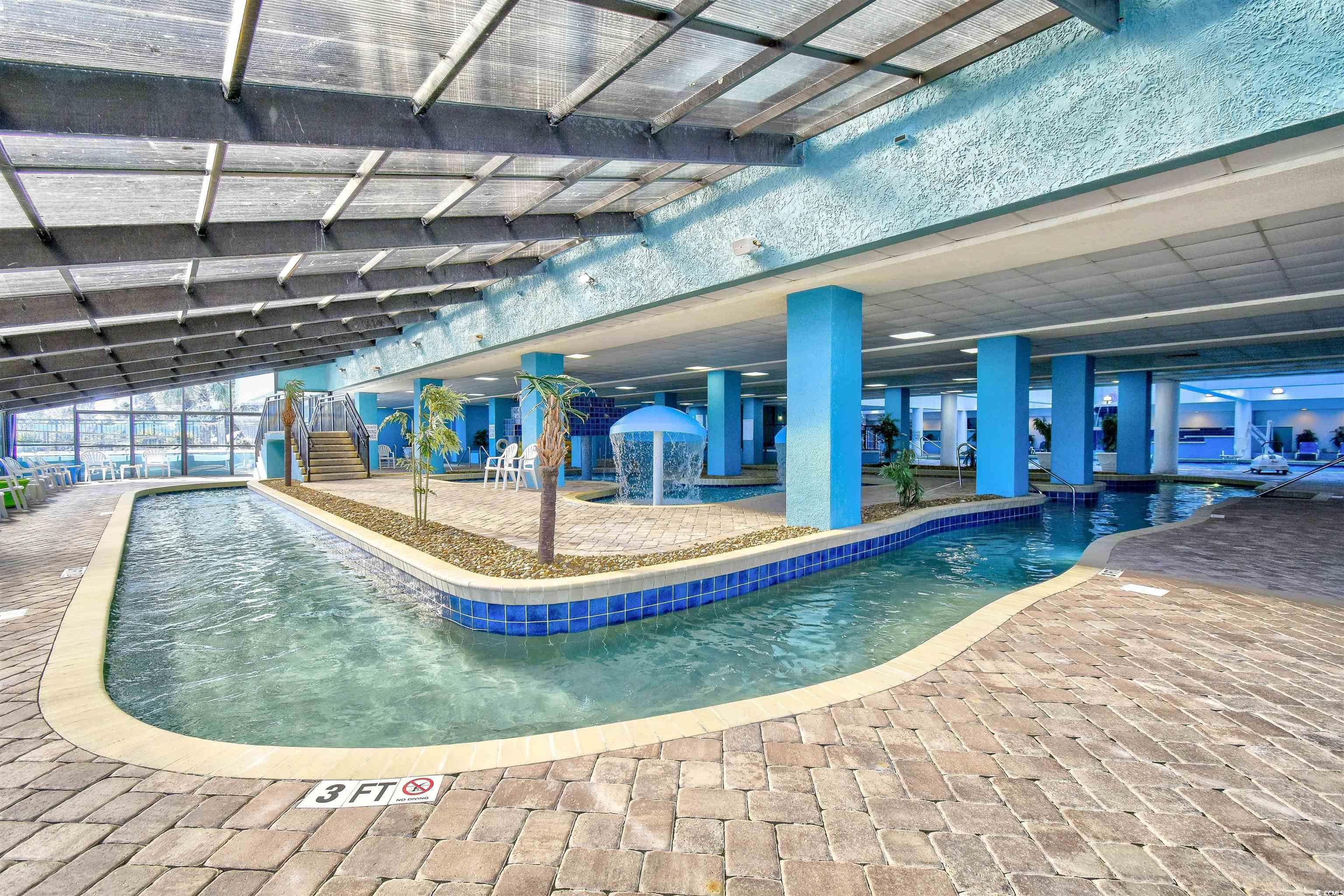 1501 S Ocean Blvd. #1535, Myrtle Beach, South Carolina image 5