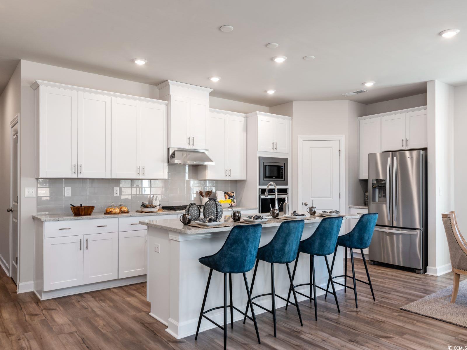 7004 Edgemoor Ct., Myrtle Beach, South Carolina image 11