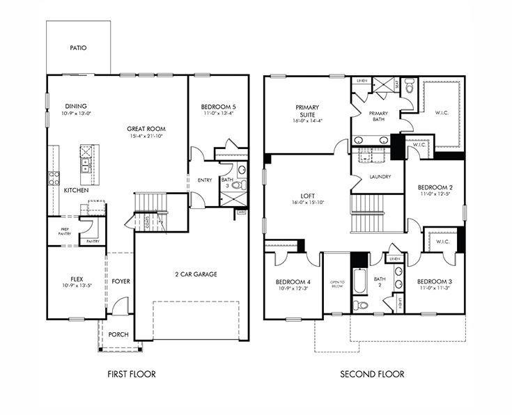 7008 Edgemoor Ct., Myrtle Beach, South Carolina image 2