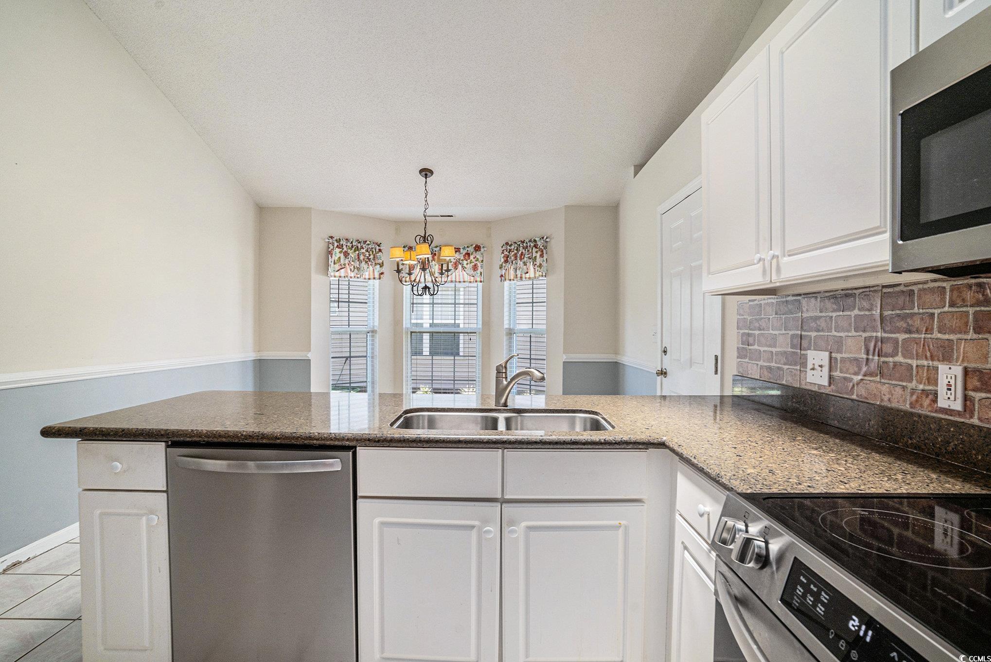 1611 Montclair Dr., Myrtle Beach, South Carolina image 11