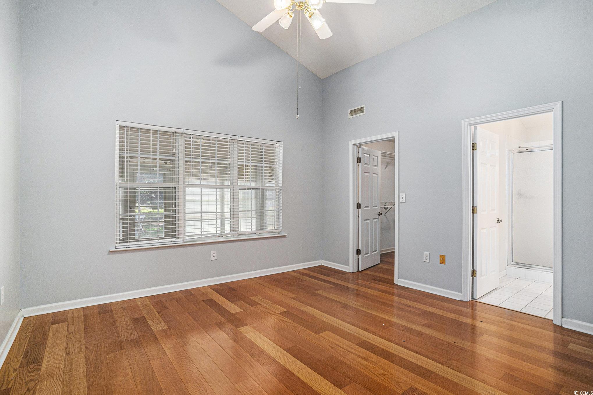 1611 Montclair Dr., Myrtle Beach, South Carolina image 14