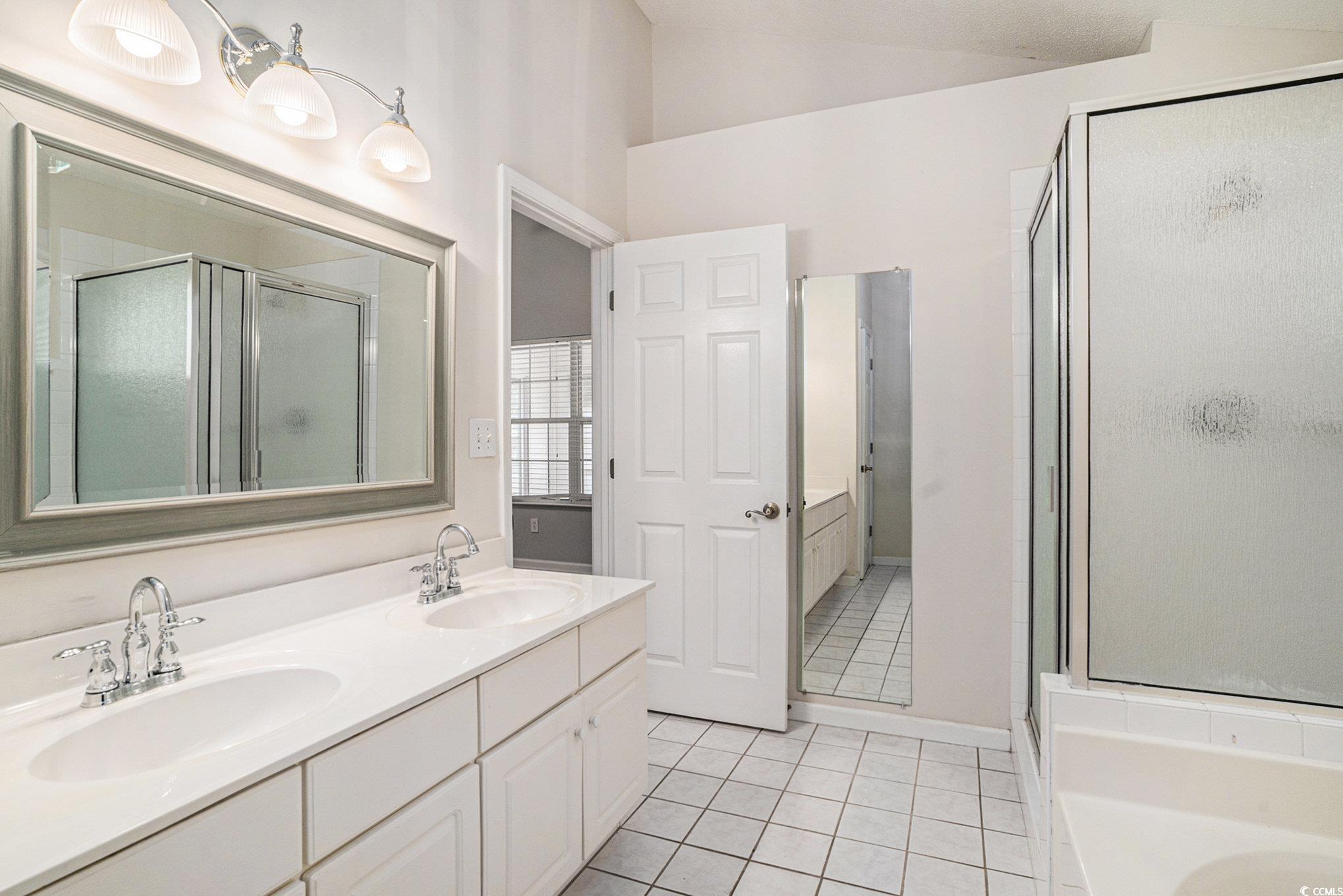1611 Montclair Dr., Myrtle Beach, South Carolina image 16